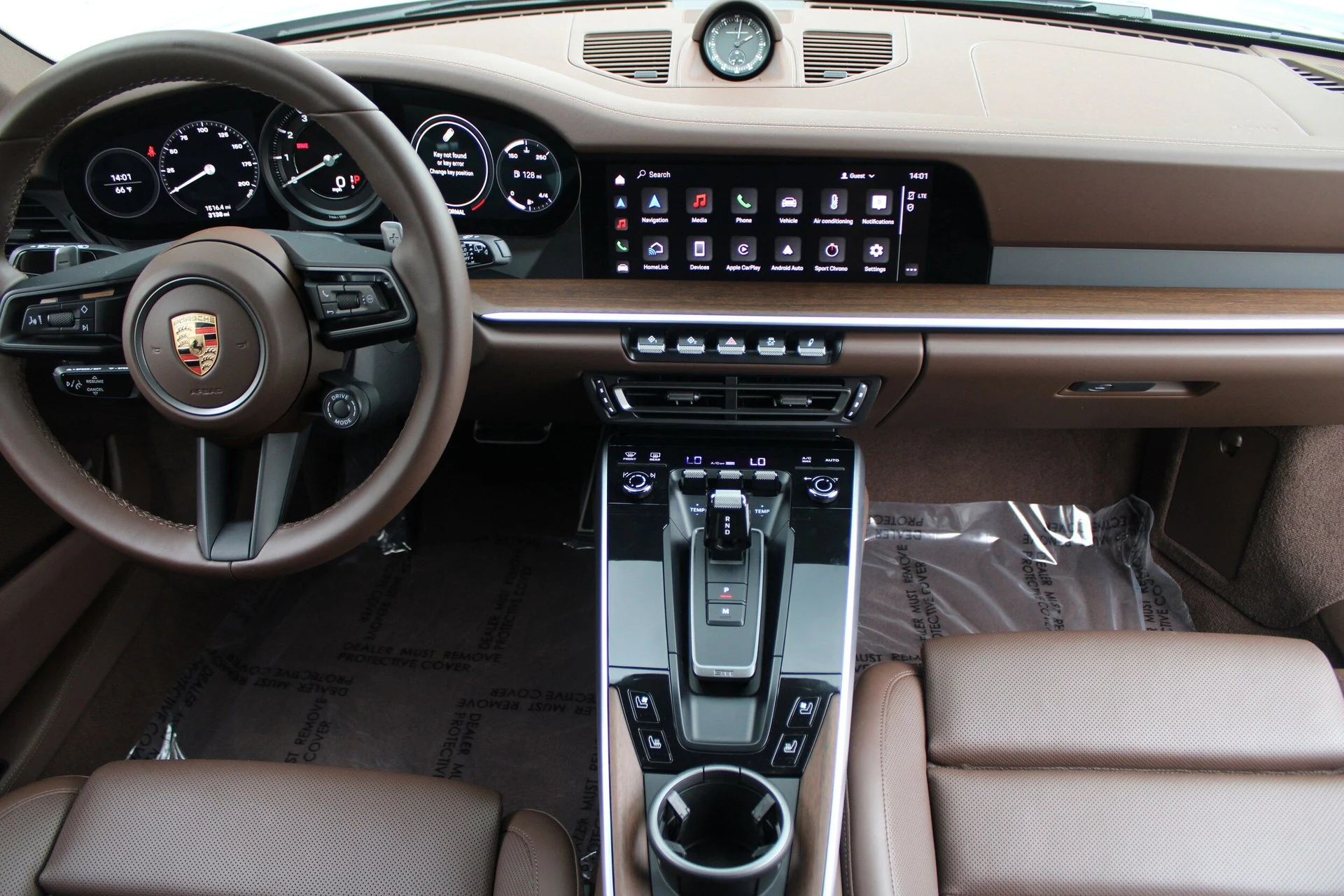 mph017_450918796_1c4734a5a8ac6290fb096bf7fed85cbdx_b753be57ae