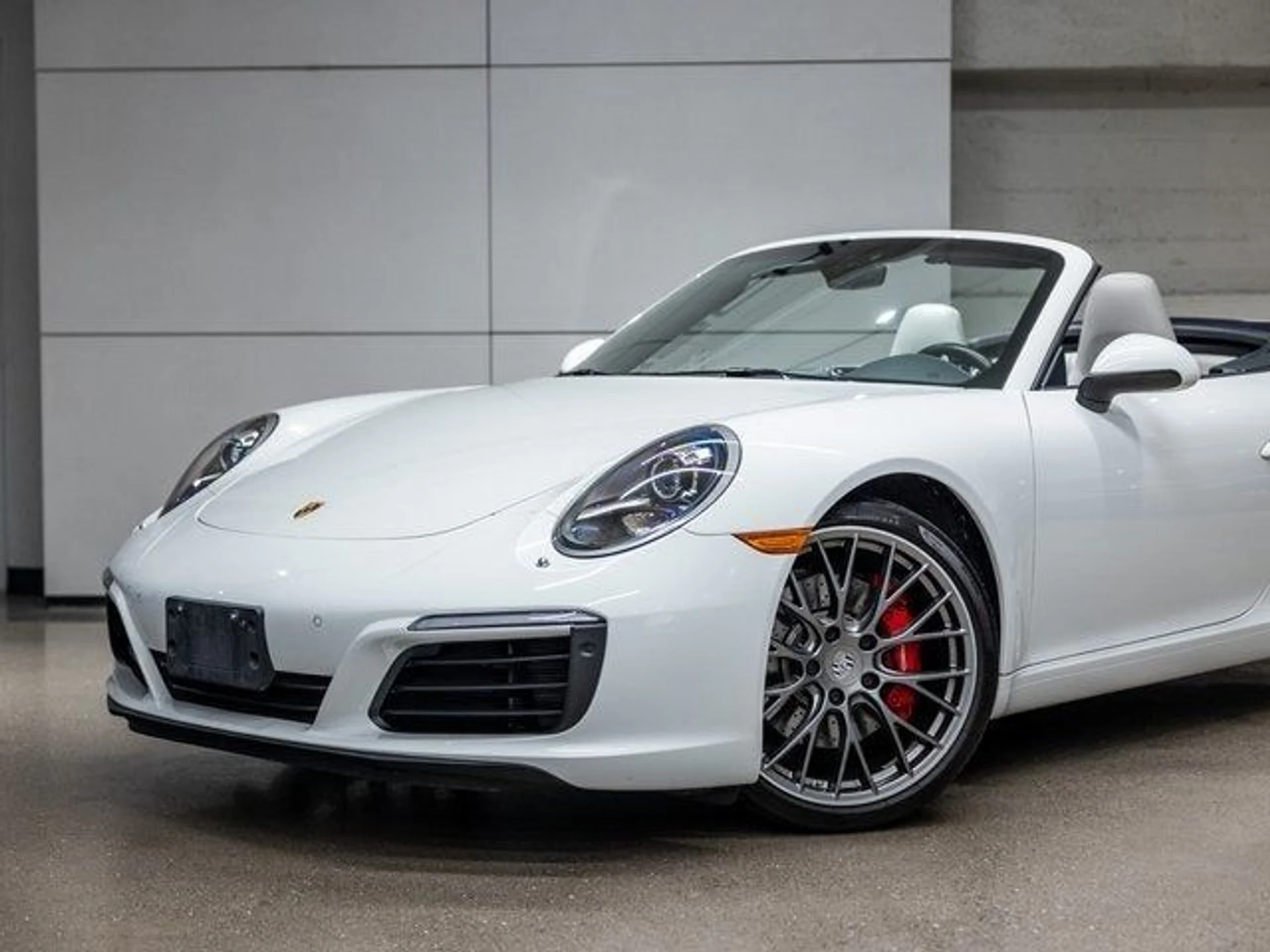 mph017_451250358_18_0999577e8d