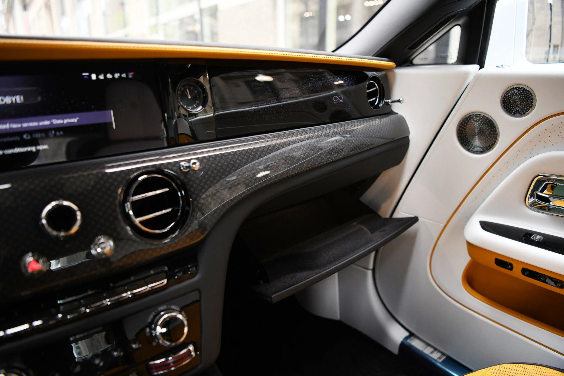 mph017_451319747_fc4efaad9fcb31330bb153c5032491d9x_20fefe76c7