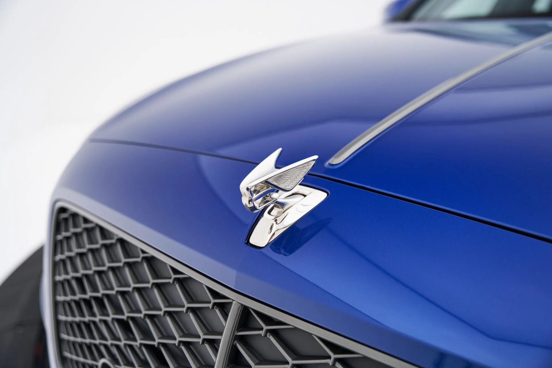 mph017_45155986_Used_2025_Bentley_Flying_Spur_Speed_1792601148_e31138f91d