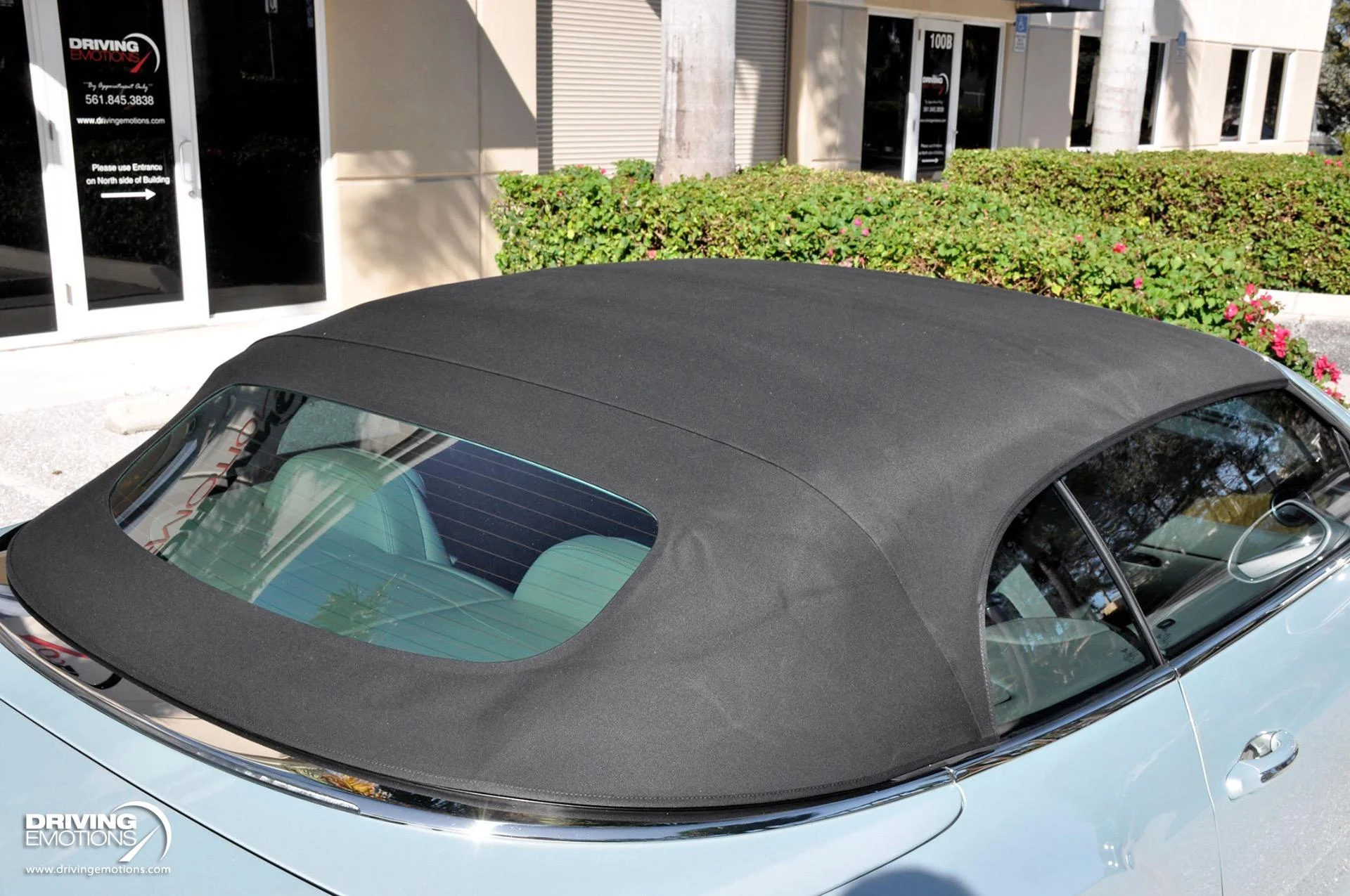 mph017_451669192_886_p18_l_e96e9206f6