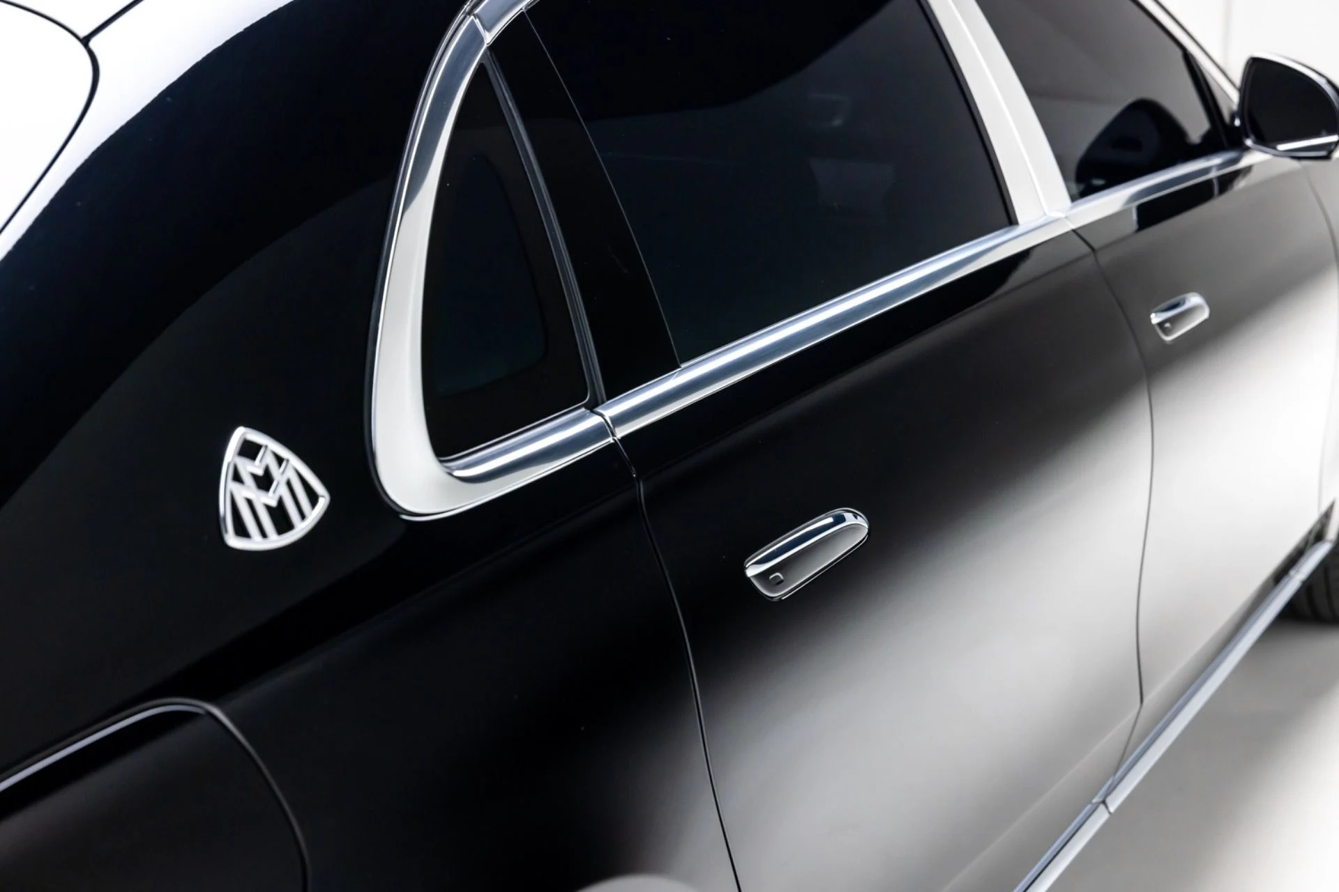 mph017_452395199_13213_p18_l_bedb5fc238