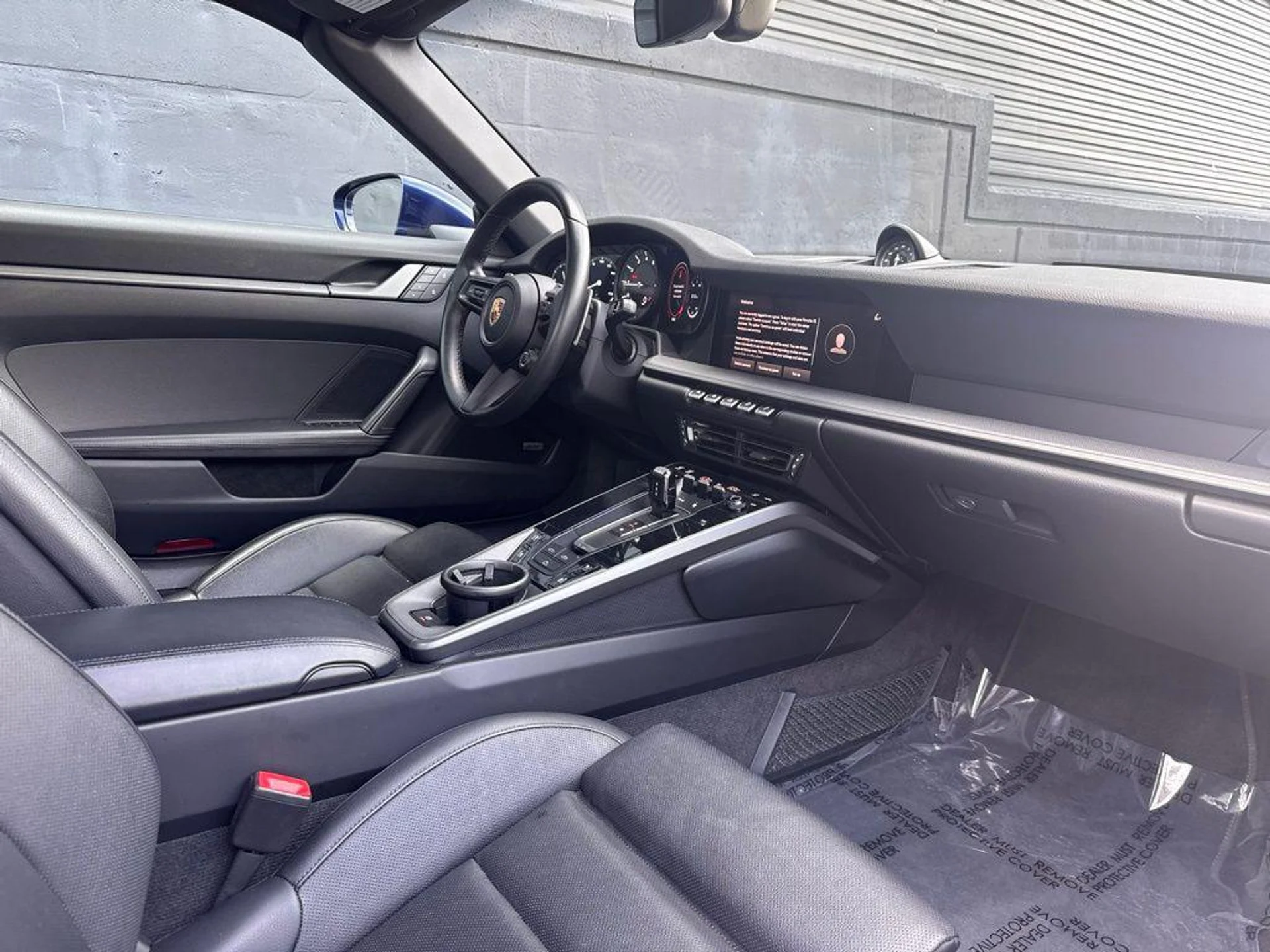 mph017_452551002_O_Xz_J_Envo_K_Oub_R_Fz4_T10rz_Wxg_X2o_4051d3b84d