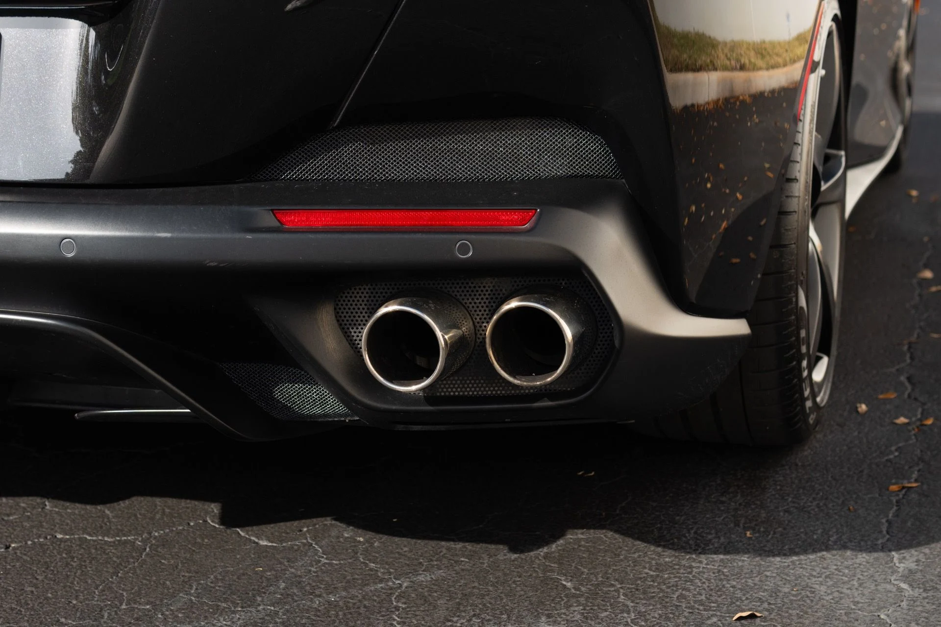 mph017_452823426_Used_2019_Ferrari_Portofino_1771532696_aaa25cd7a1