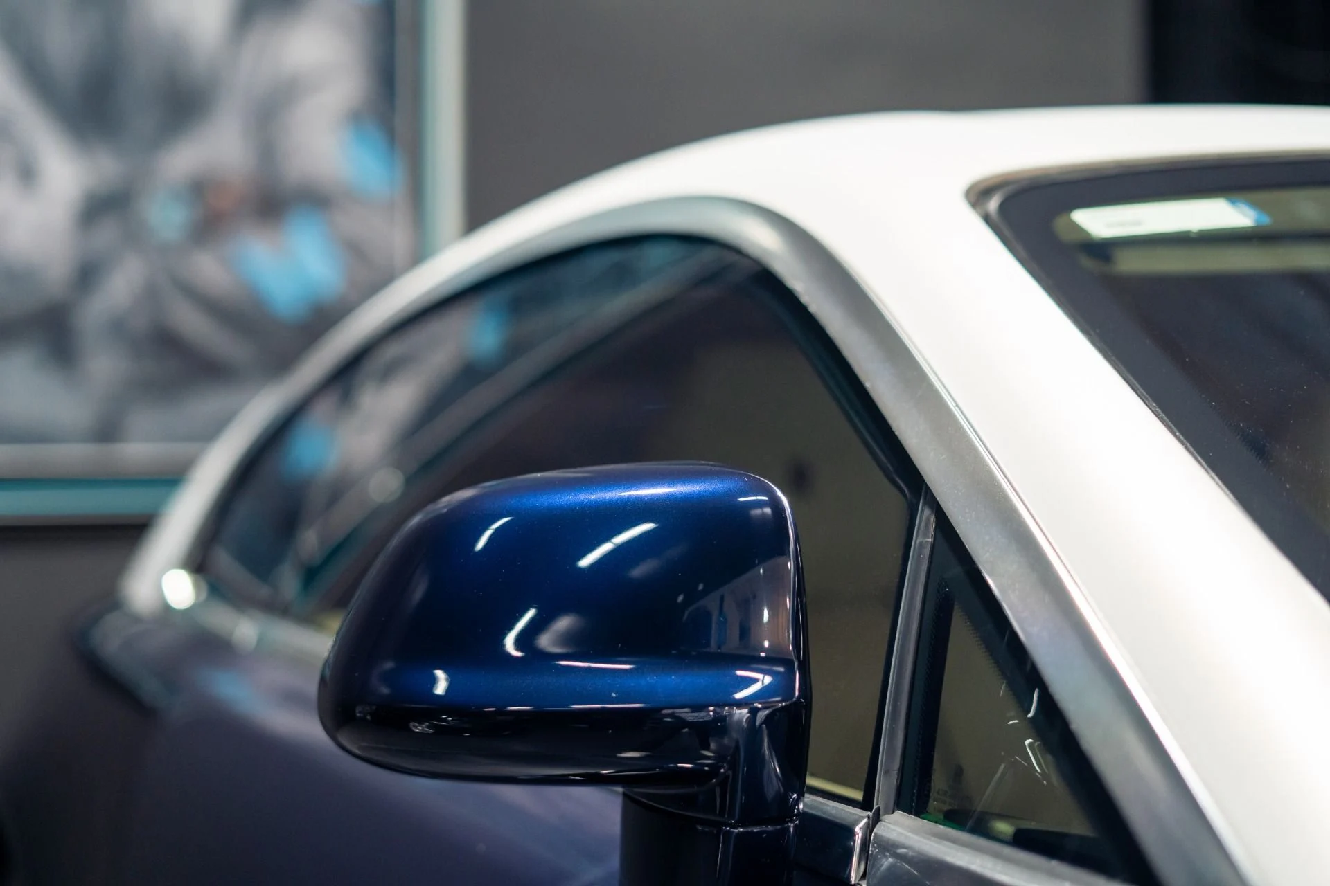 mph017_453034378_Used_2014_Rolls_Royce_Wraith_Bespoke_Interior_1784145568_37693096c2
