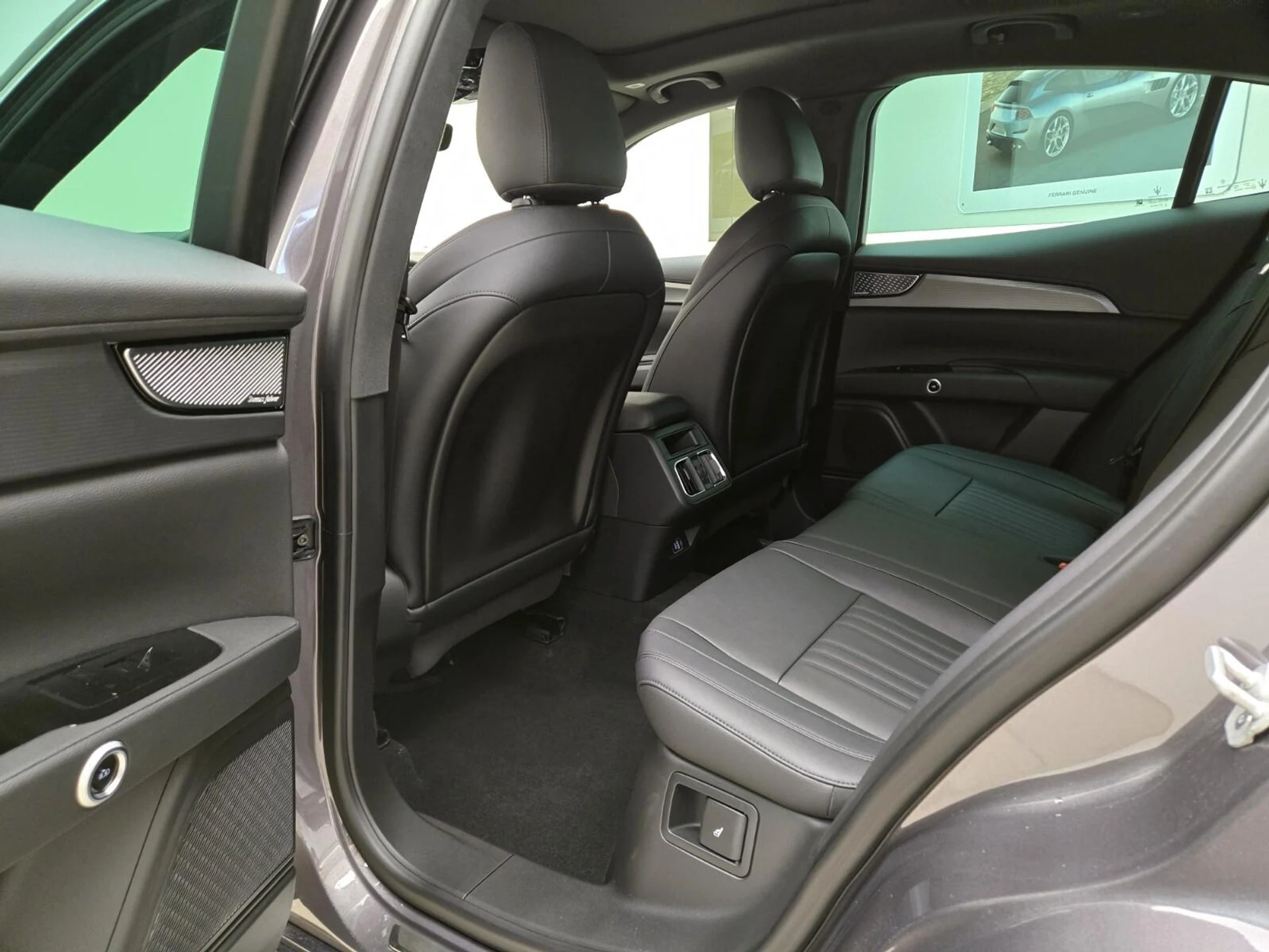 mph017_453046053_Used_2024_Maserati_Grecale_GT_1743502307_f9242989d4