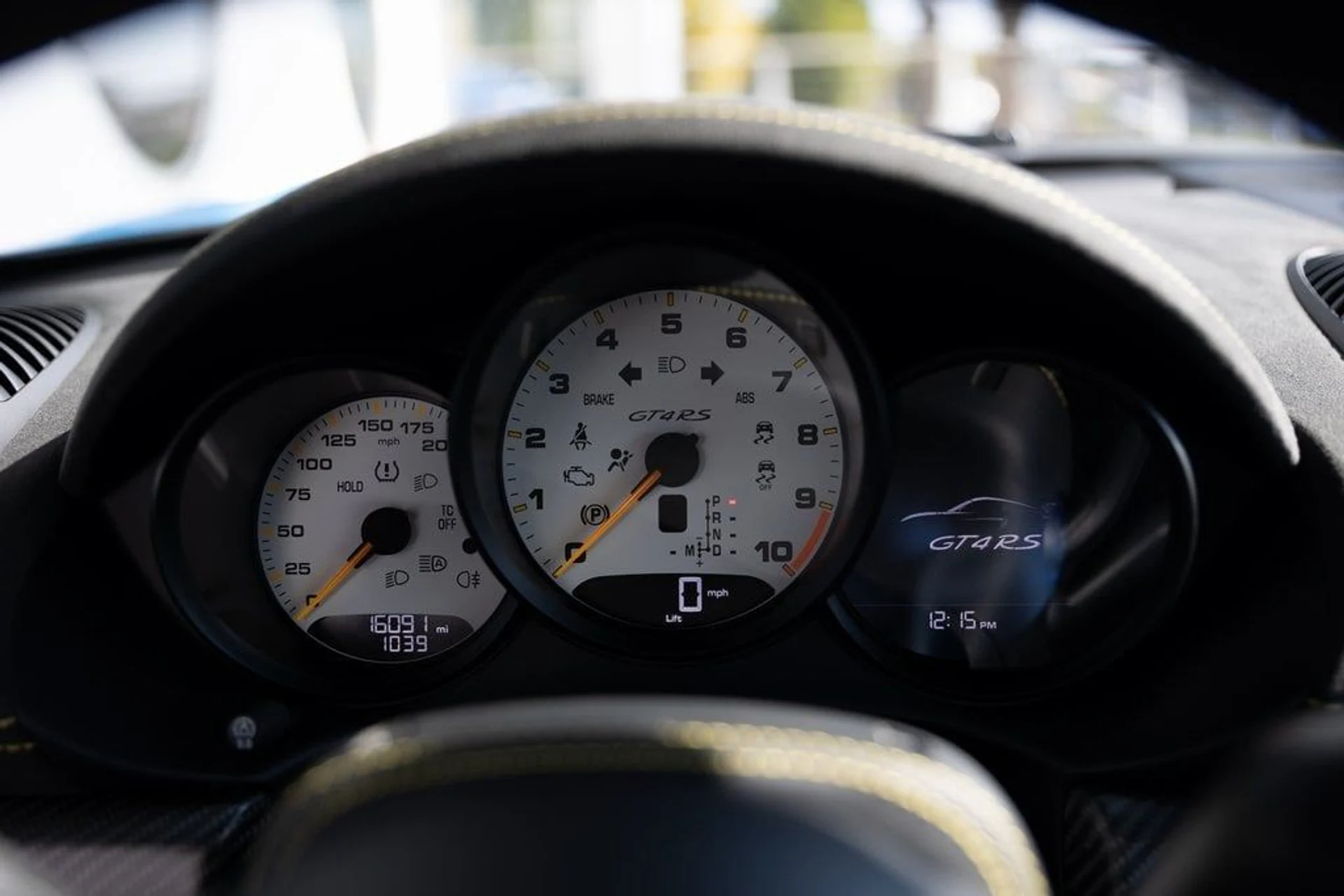 mph017_453079325_82c325c25548f84f12f5550fe1dbecb9x_bcdb76b062