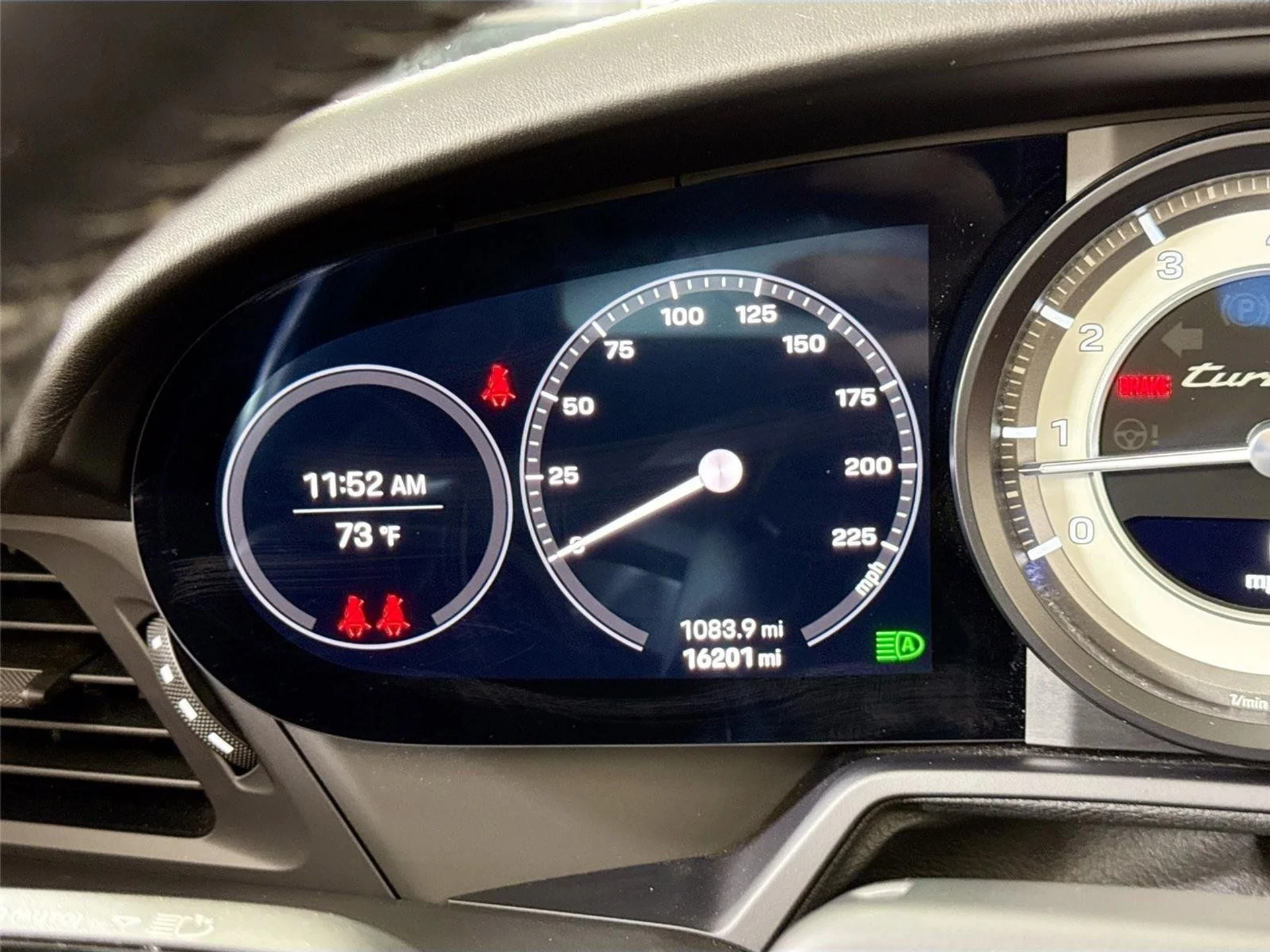 mph017_453419212_85b7b74c25c05a23d75556468920b974_07604ae421