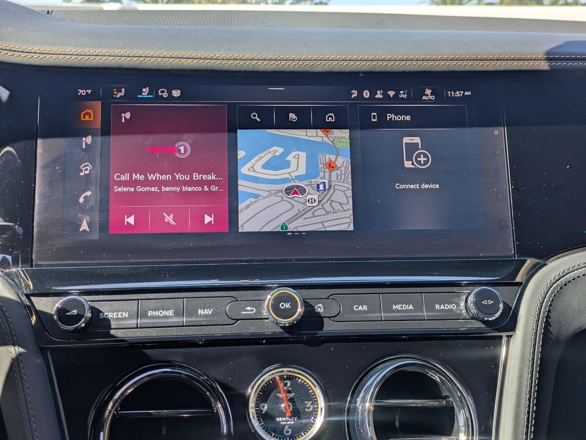 mph017_453618300_242af80446a2a12f6b265305ff63c0e0x_9fea028b13