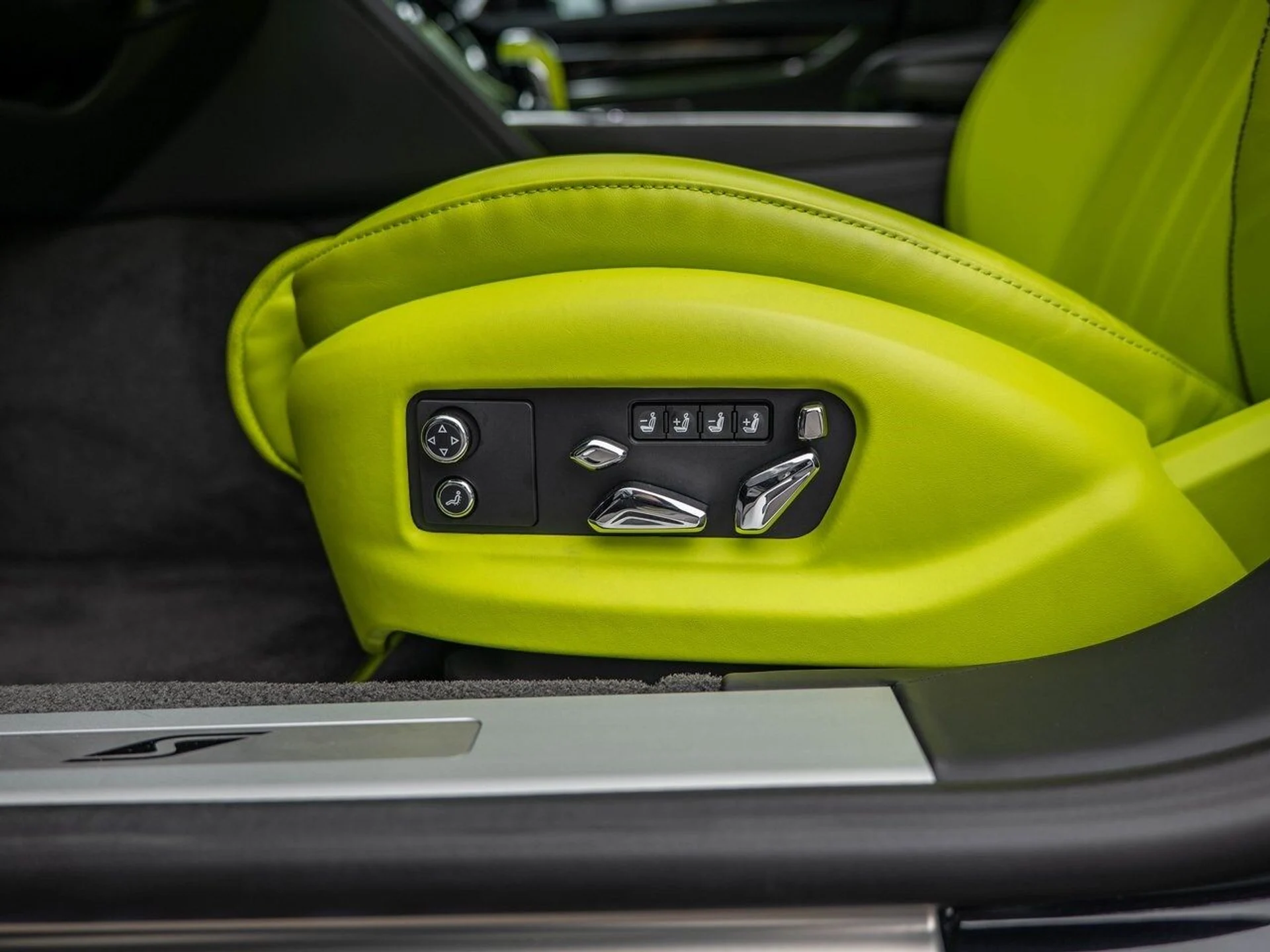 mph017_453736428_fe0bdd8958dcad1967c3a3b2fbcd5ab6x_d04fcdfd4e