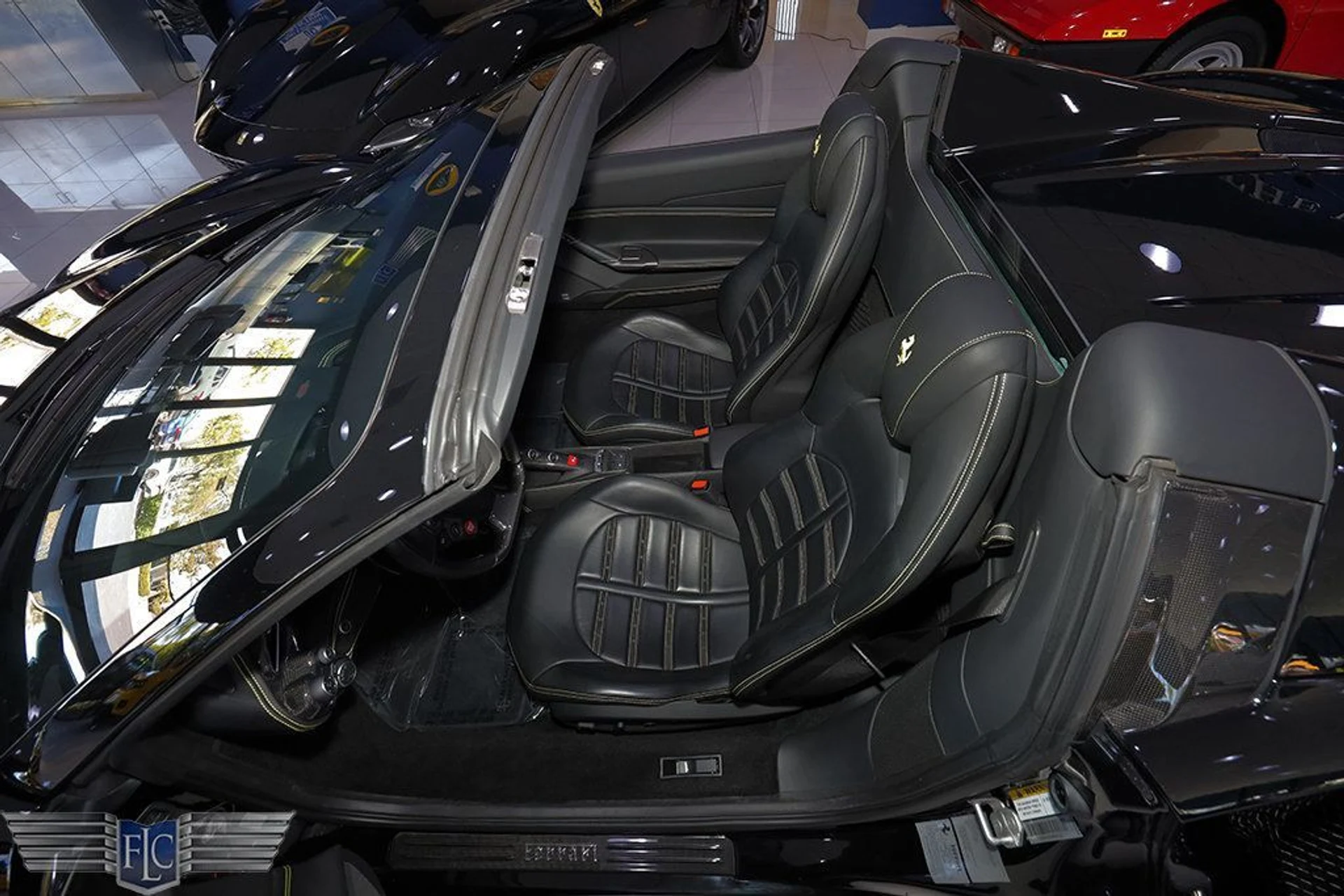 mph017_45437344_used_2019_ferrari_488_spider_convertible_6305_22989830_18_1024_ed050c9fc0