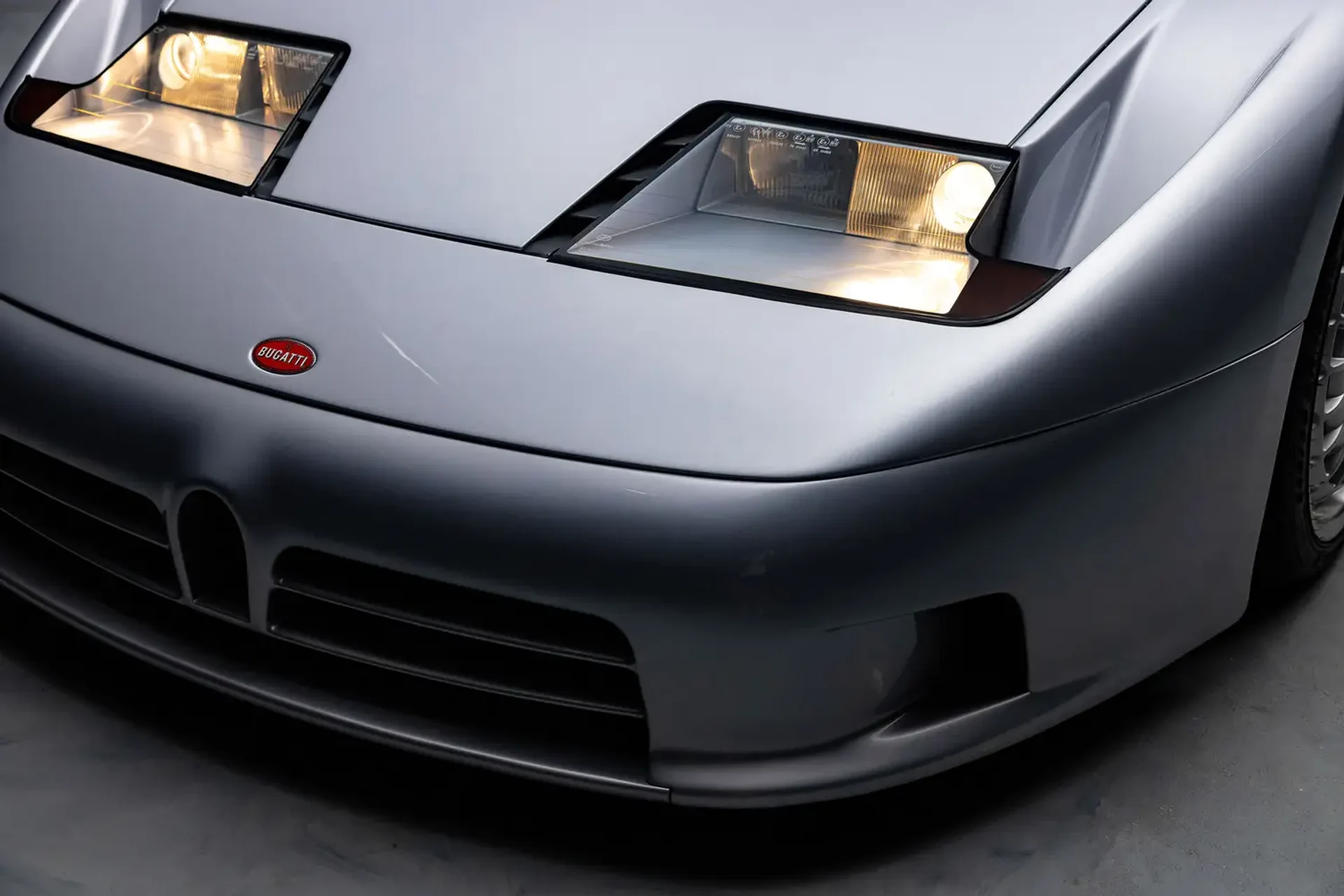 mph017_455095503_69afa09025d51fdc510baf86_gallery_image_17_1773117579547_280b27fd6f