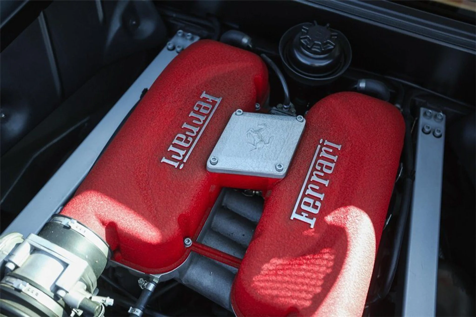 mph017_455236731_c14b2274ab8dc39064de1021d4f3d1d6_ffd1e4866e