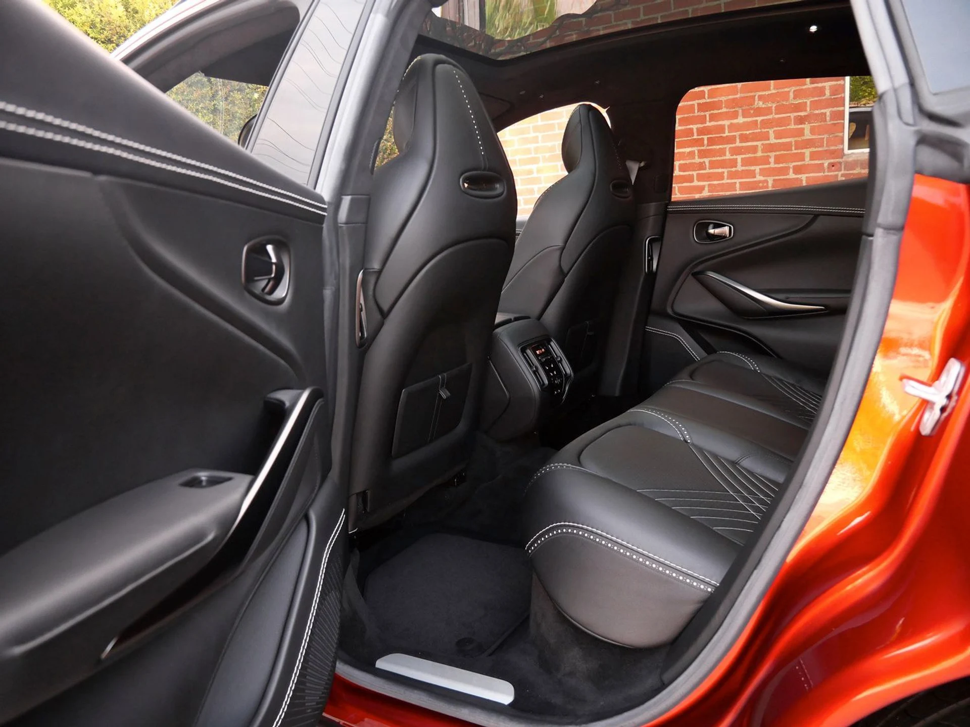 mph017_455372480_2a8bd91770d88da17a19575cbb966ad3x_24714685e3