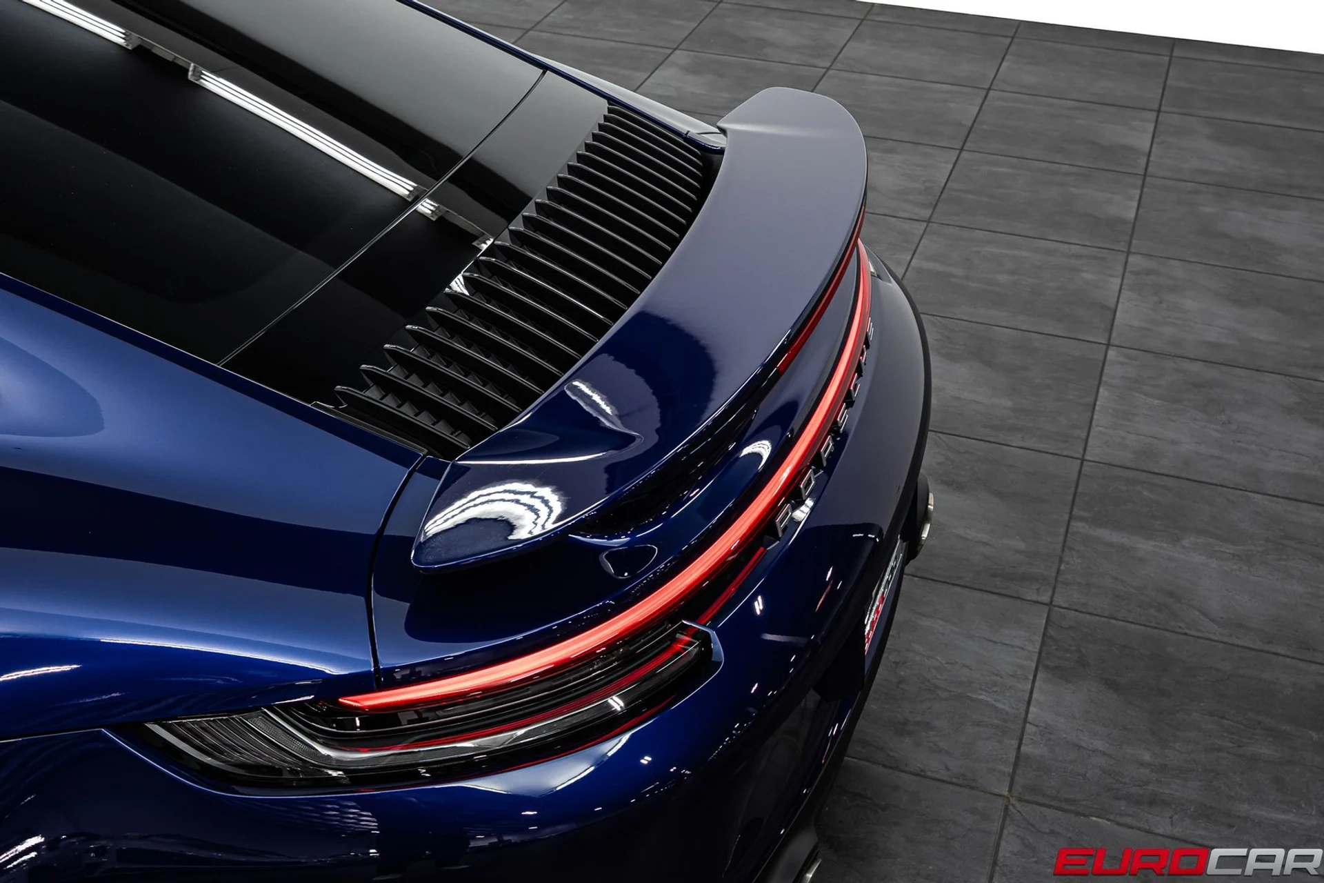 mph017_455402238_fd0702ee_8492_4967_81fc_94a7c4e92ea7_c964b8e464