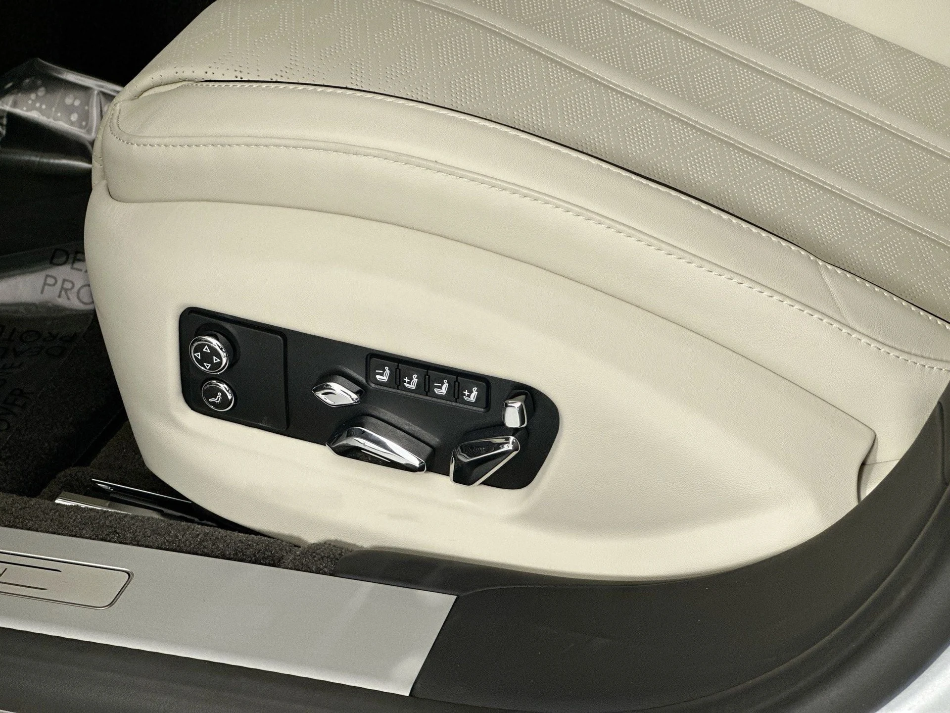 mph017_455443574_18_9b5eab5ffc