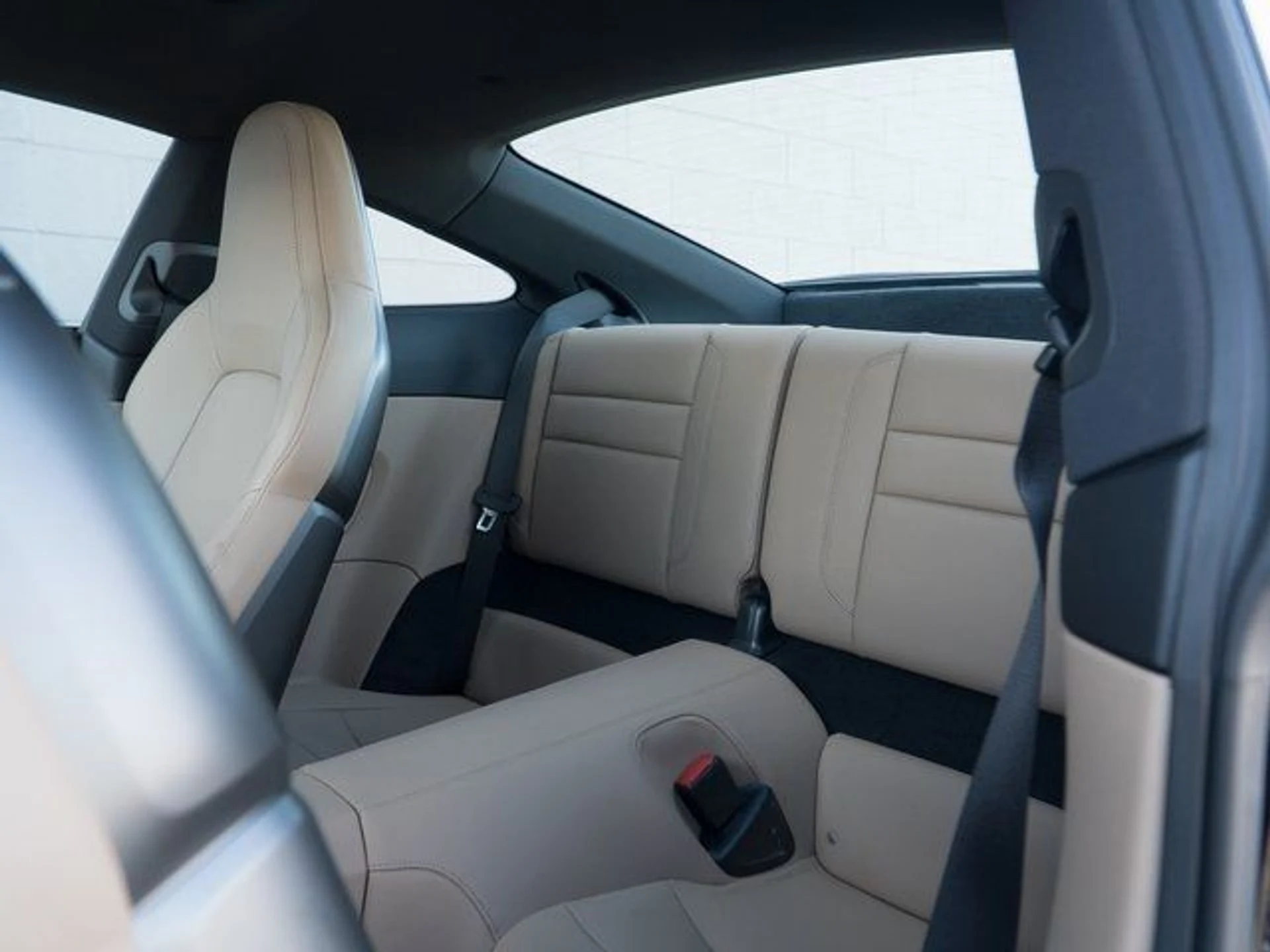 mph017_455720567_e8897e2576e7364b235f8ac1630ee5c8_b44995e26d