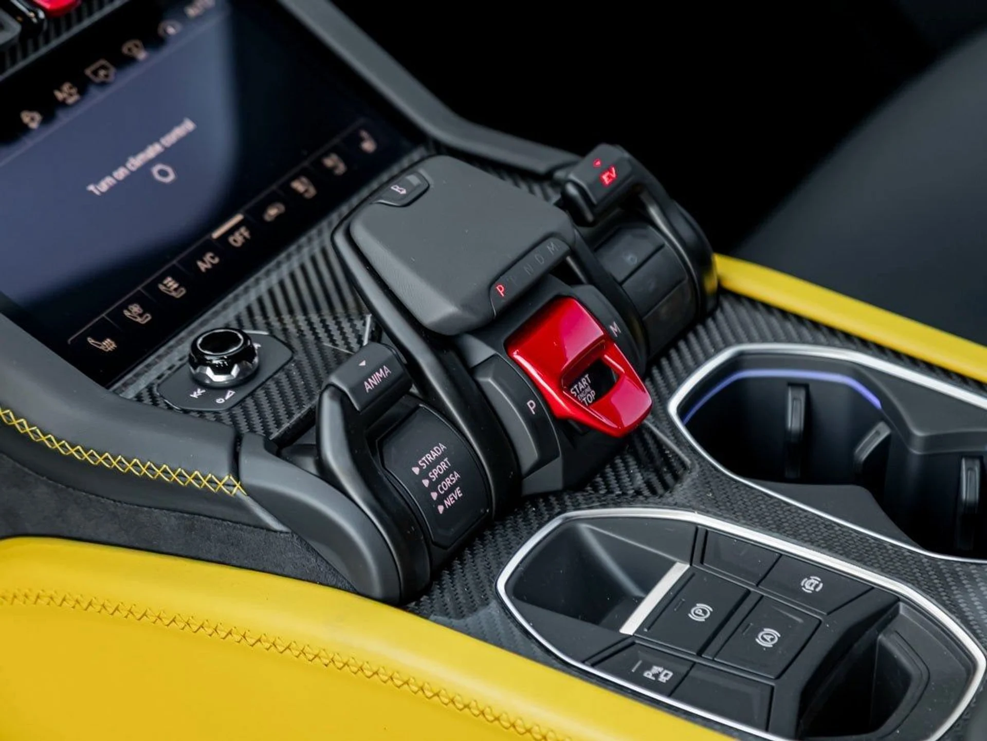 mph017_455764276_18_2caebed5ed