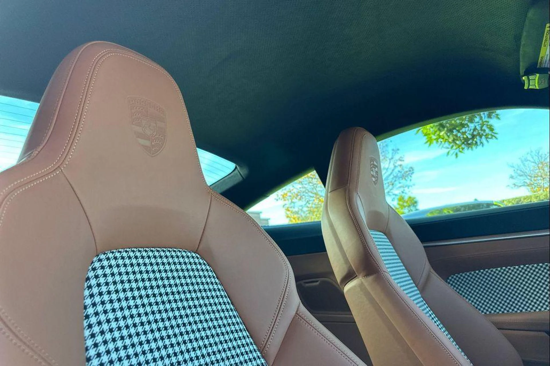 mph017_455857939_t5p3gr3_GG_0m2_D0ku_T_Dkd_Xe_I7_60_f65358896a