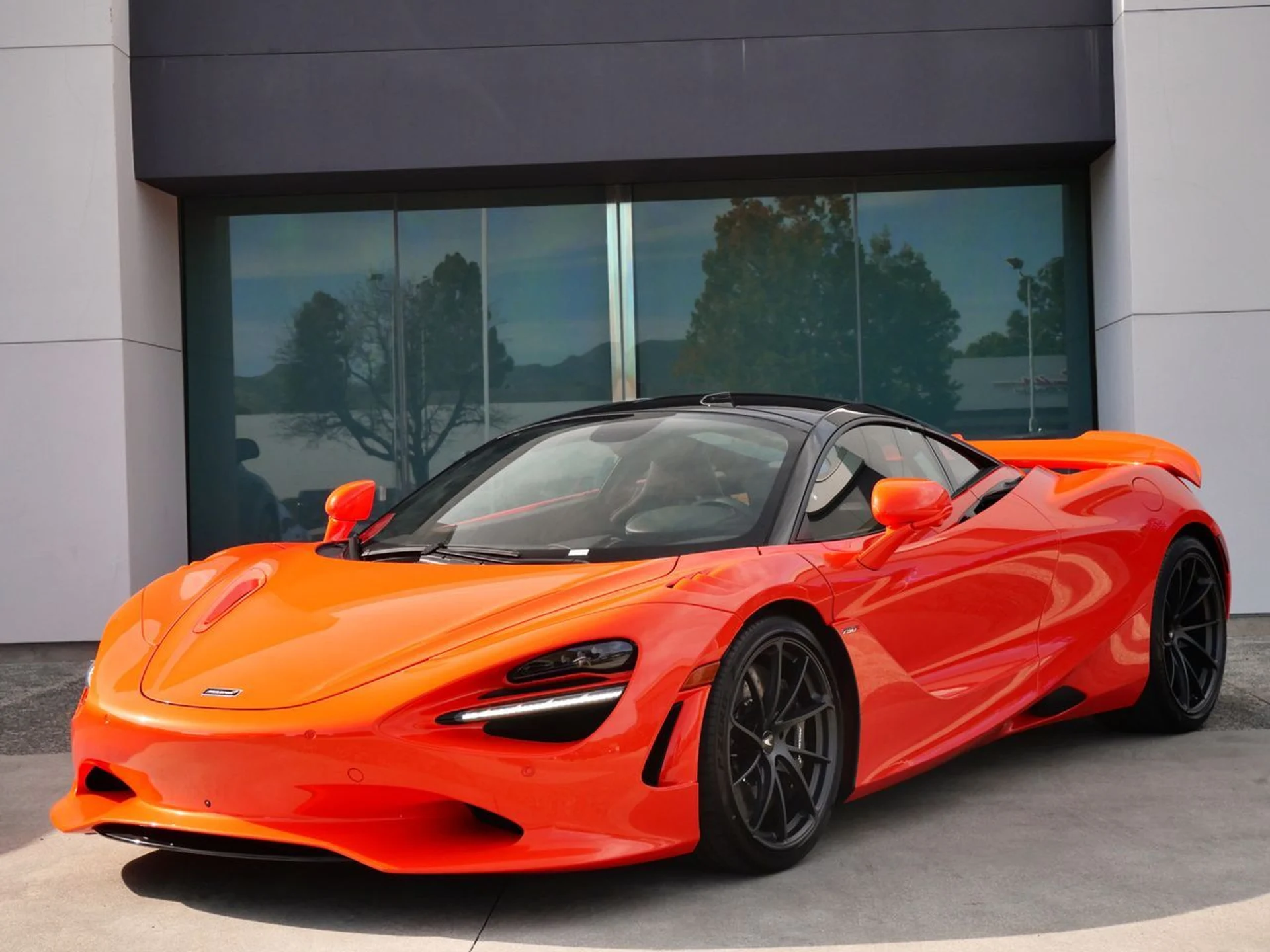 mph017_45591653_2a6917681986aac661d2cde3d4ed7bc6x_6240b75f19