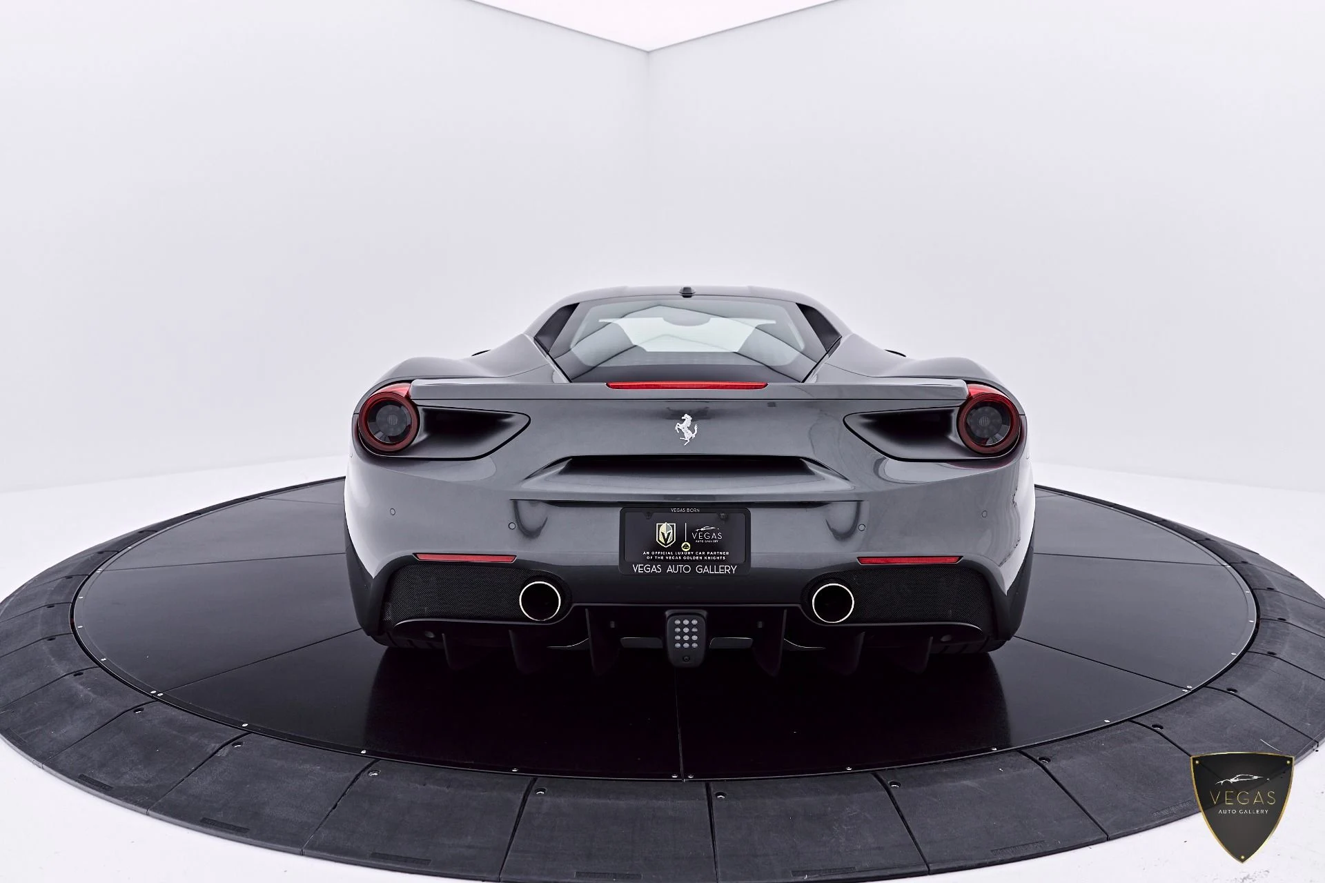 mph017_455975196_Used_2018_Ferrari_488_GTB_Base_1783498154_4e04802337