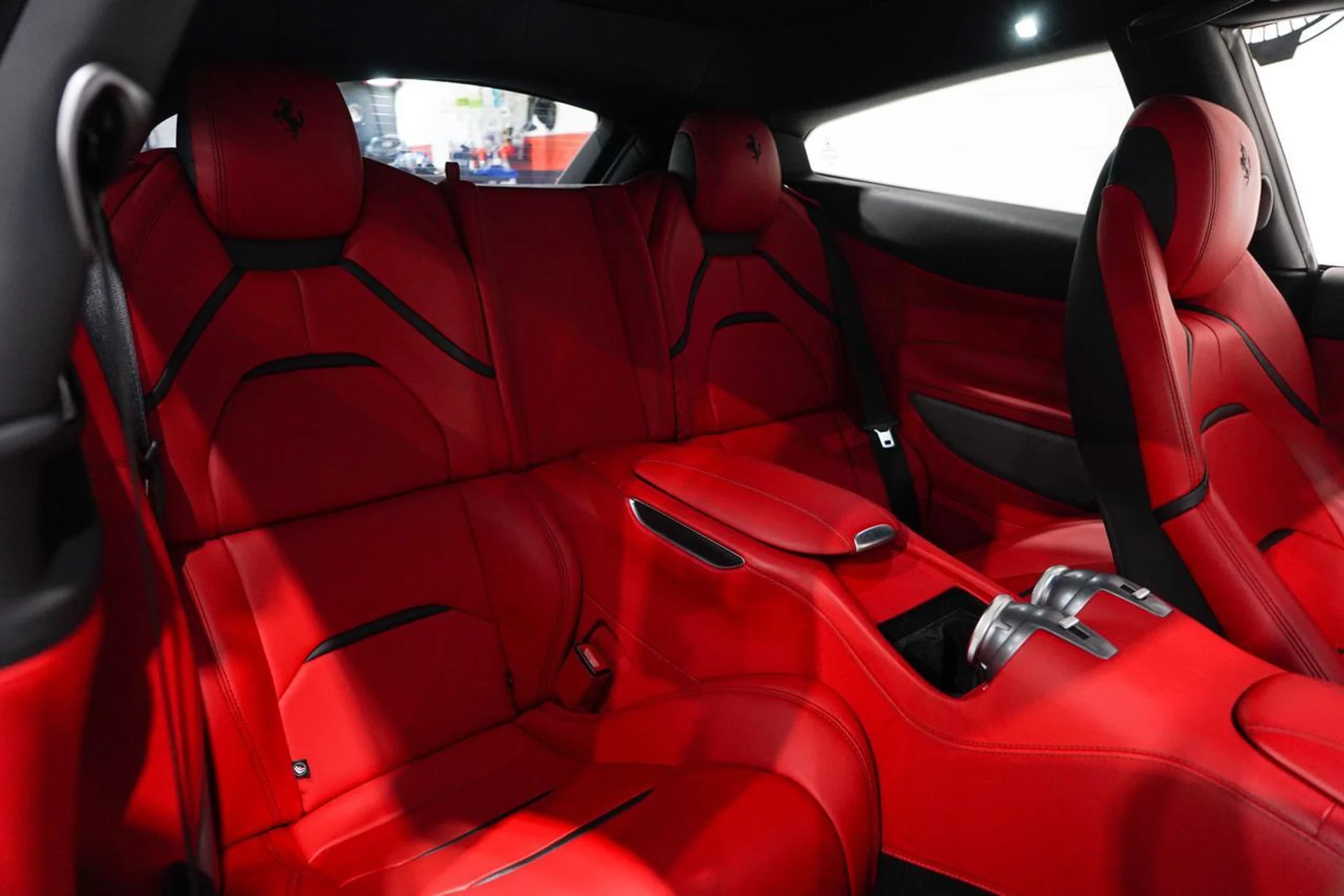 mph017_456252079_b7dbefb2ed11b254c9fc20e18df2e902_3a4252e69c