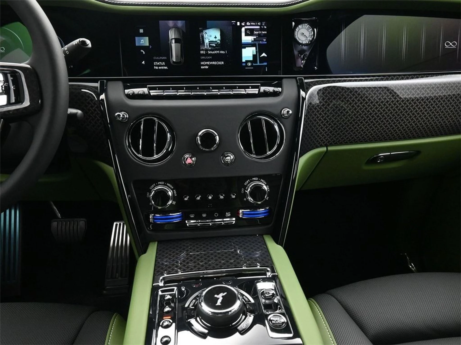 mph017_456387642_56b0c73c51460a8995b1e45b56ac7147x_5ed0cc239b