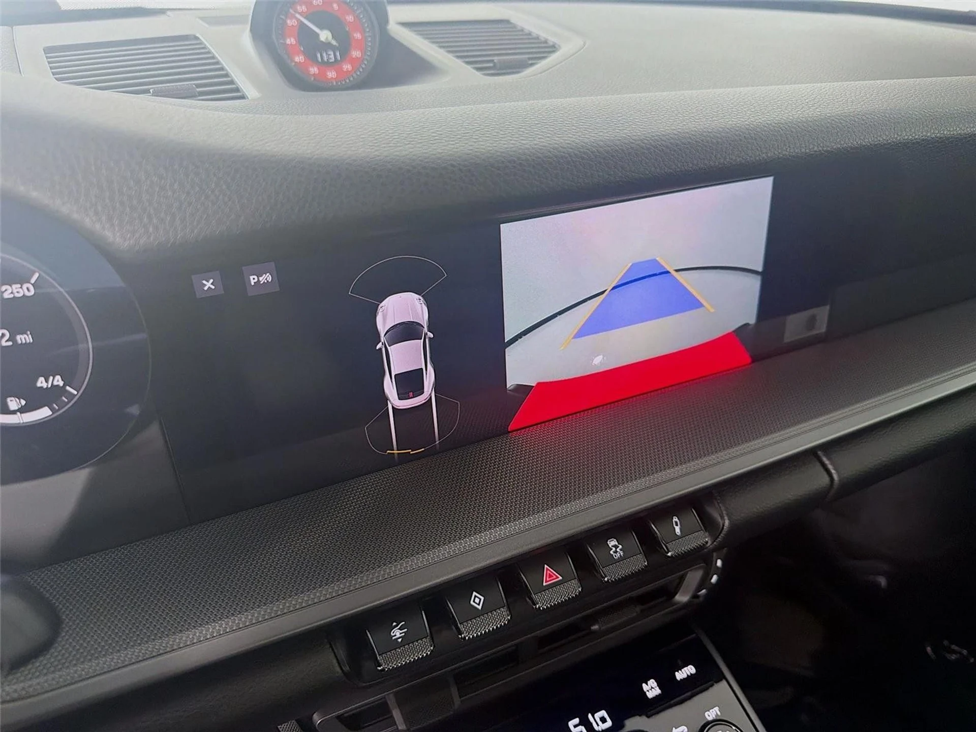 mph017_456815177_ae11edf2907950310d8a531a734e6d3b_3e0acee4a0