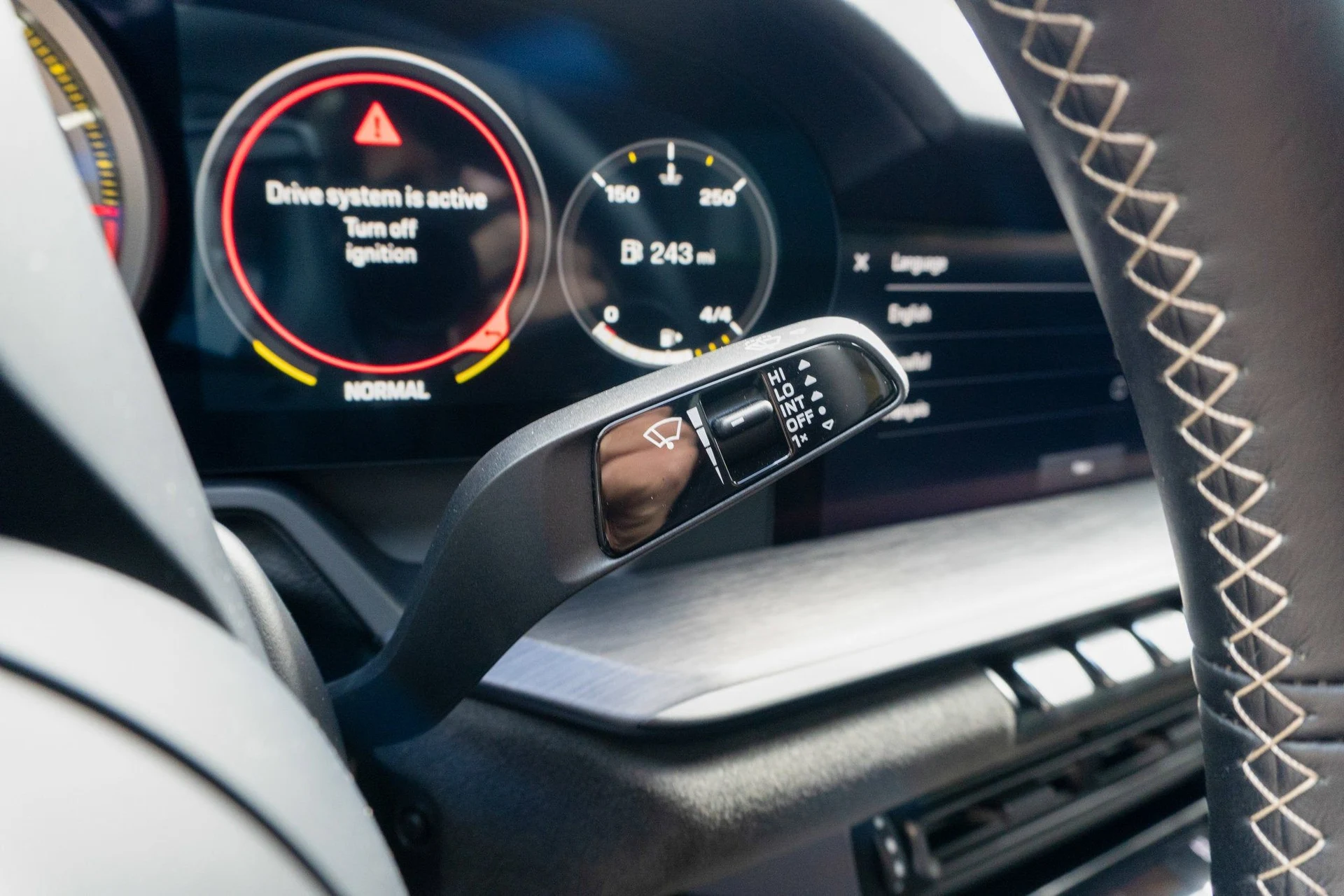 mph017_456826621_8c0b977ae649484a804461ec7c944d45_47bc496c4f