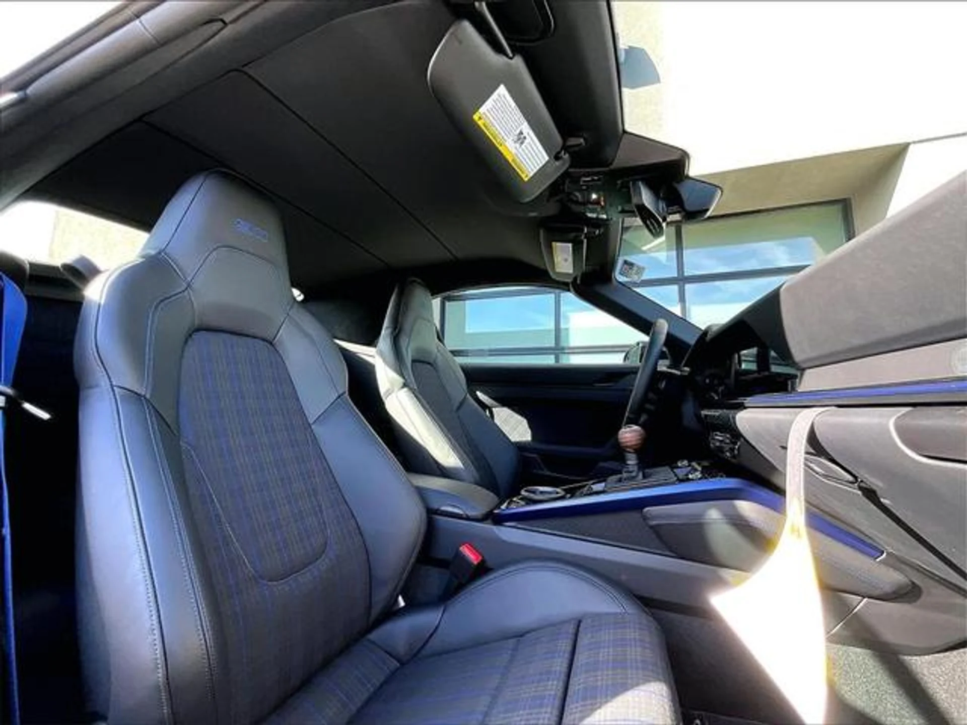 mph017_456966036_Zpl91_LR_1_Le_Rad9_FQSU_z6_CX_Ee_RA_bacde618c0