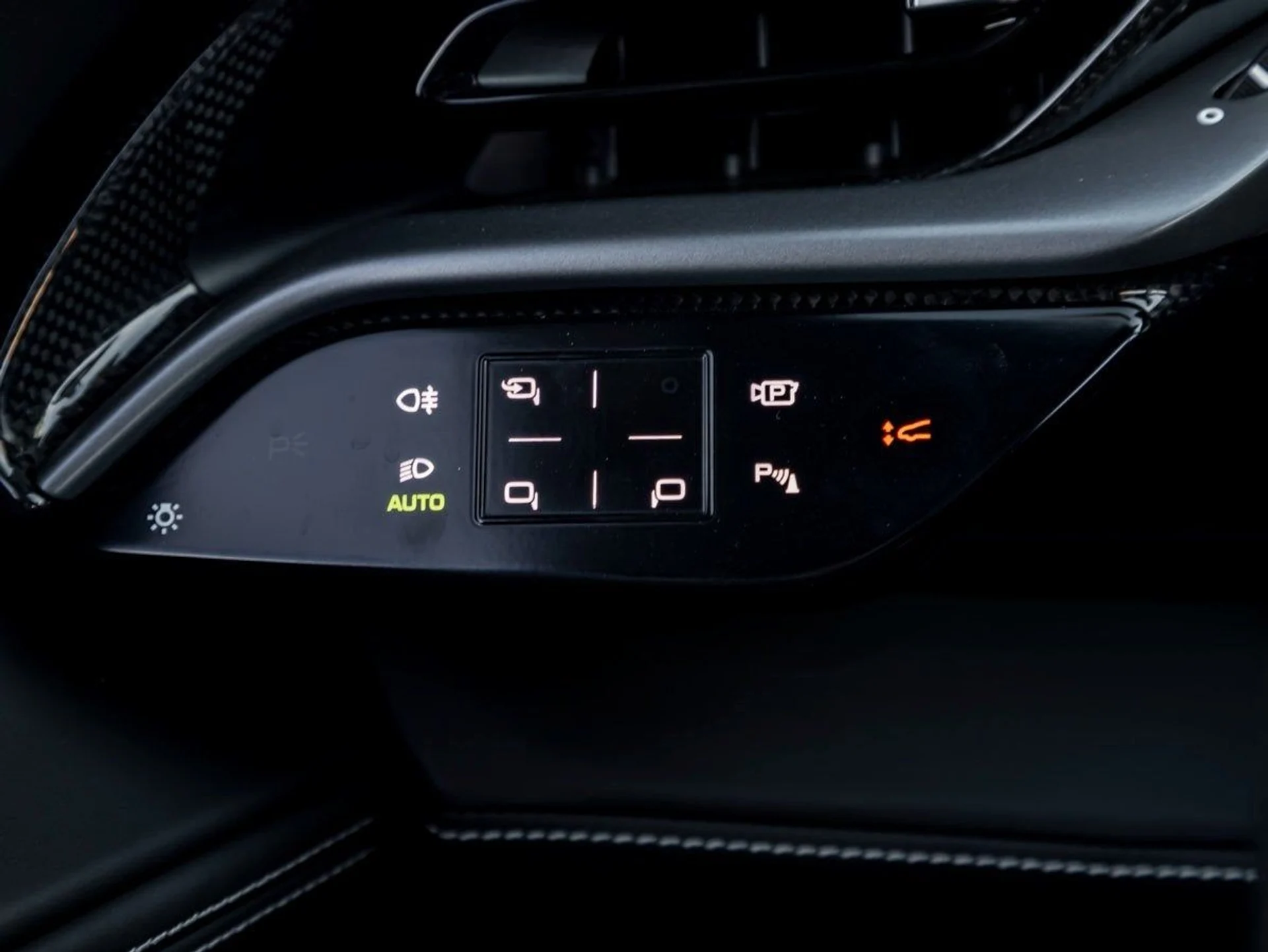 mph017_457170562_18_e5824efad5