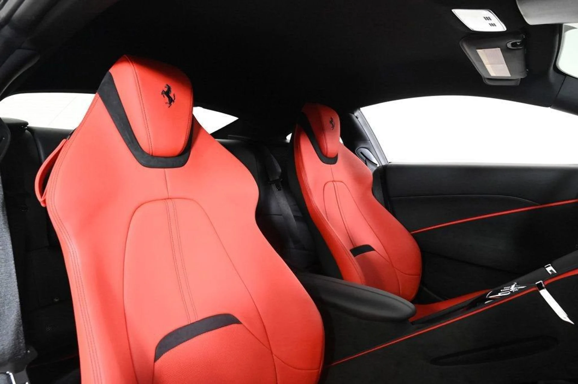 mph017_457244205_364386e5c13f4ddcbe7f2c293da15552_8003a84fe0