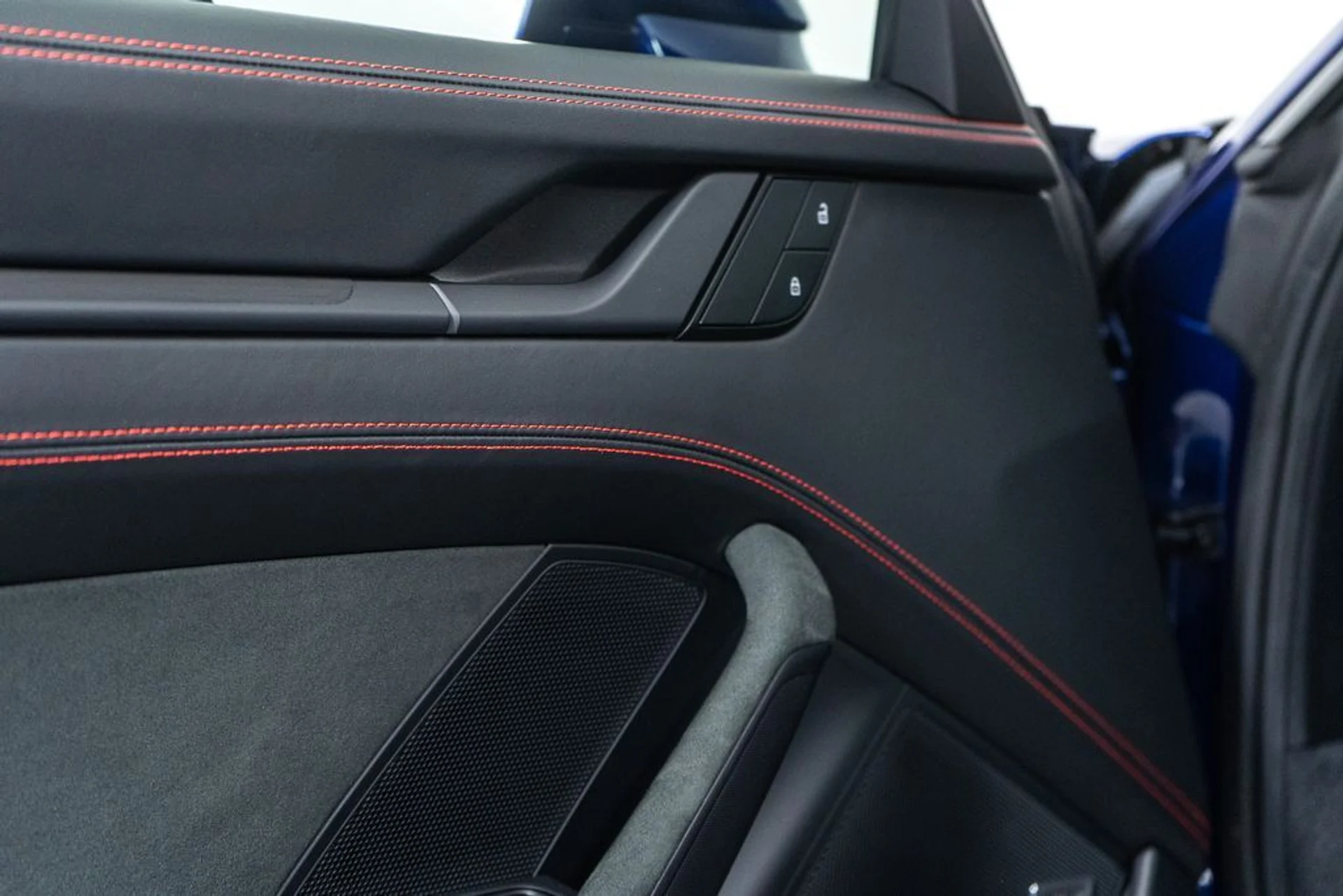 mph017_457609453_58277c85_6a07_437f_9244_8d3e81645c29_9ff15c1668