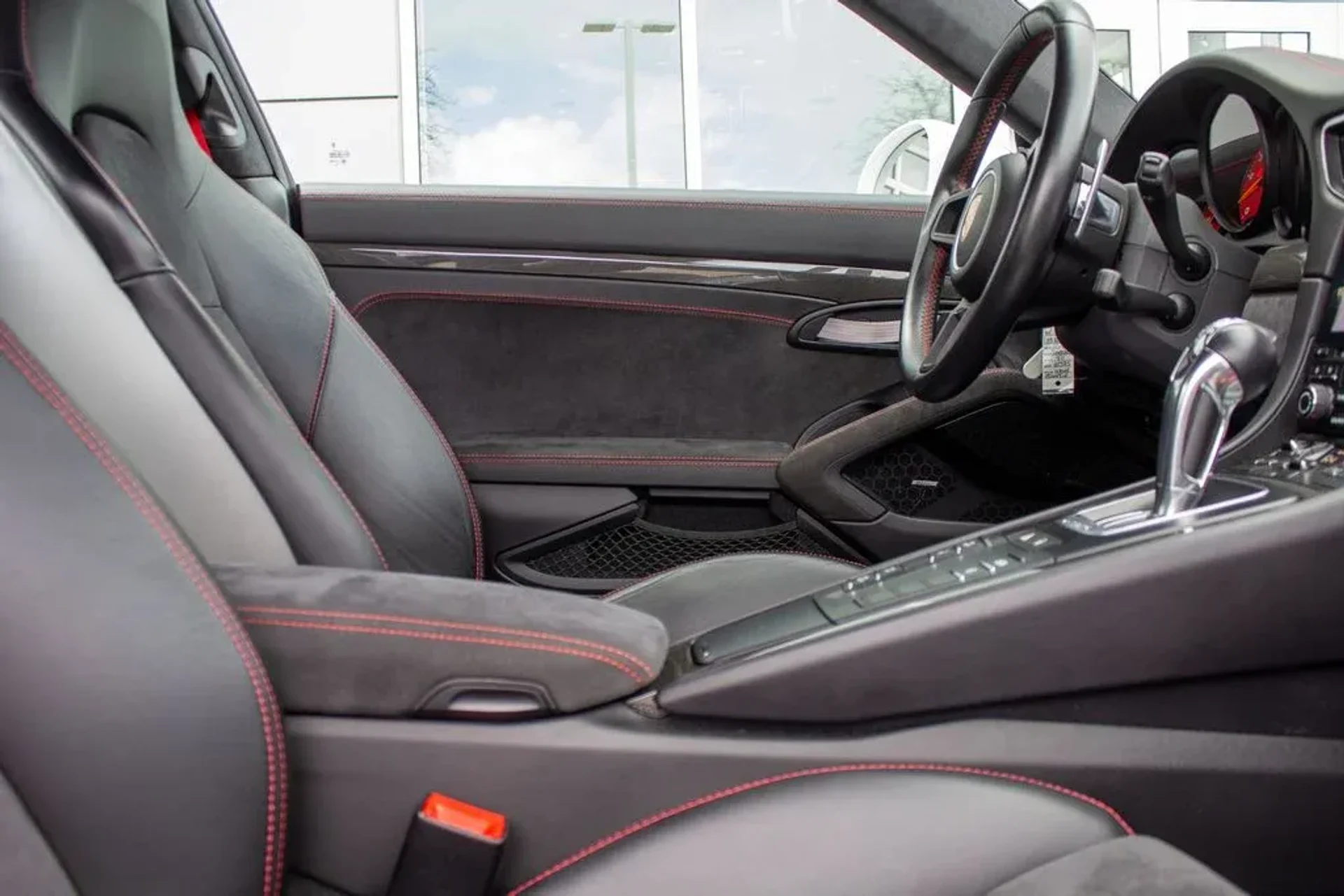 mph017_458264856_666bf698629f04abbc8dea8b7c71ecf3_5d1f27e61d