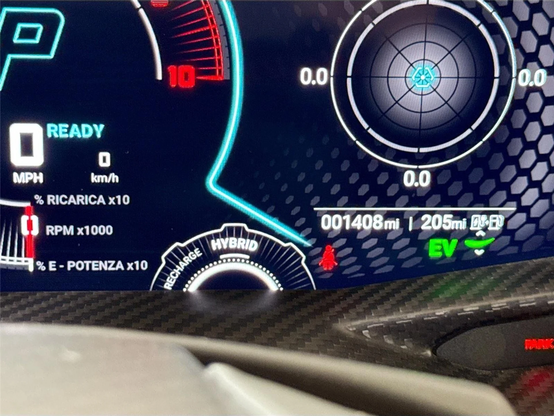 mph017_458589246_51d45baa6d74000c88d1ced2d4271efd_7724f0e300