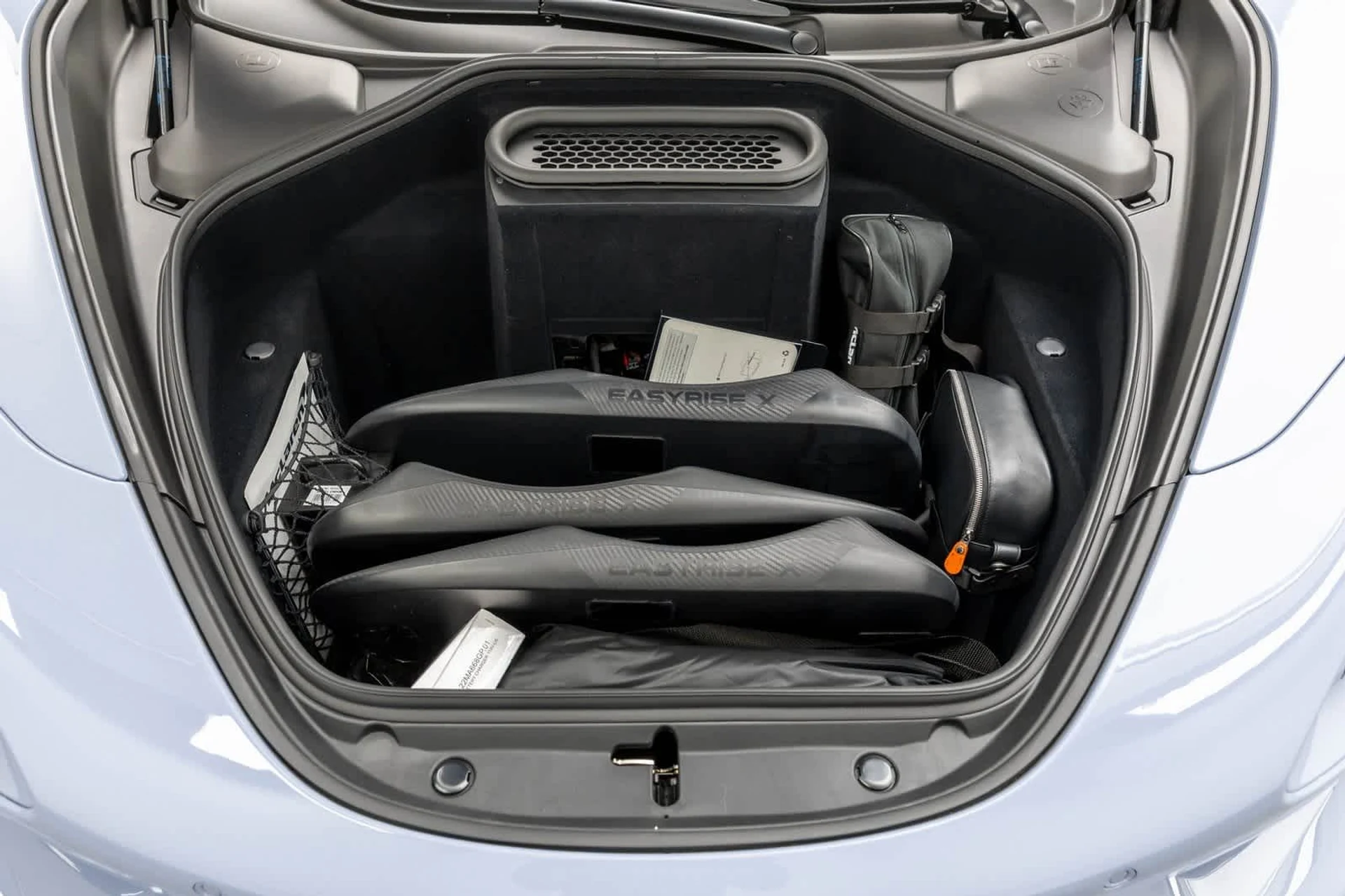 mph017_459007721_18_68818298a8