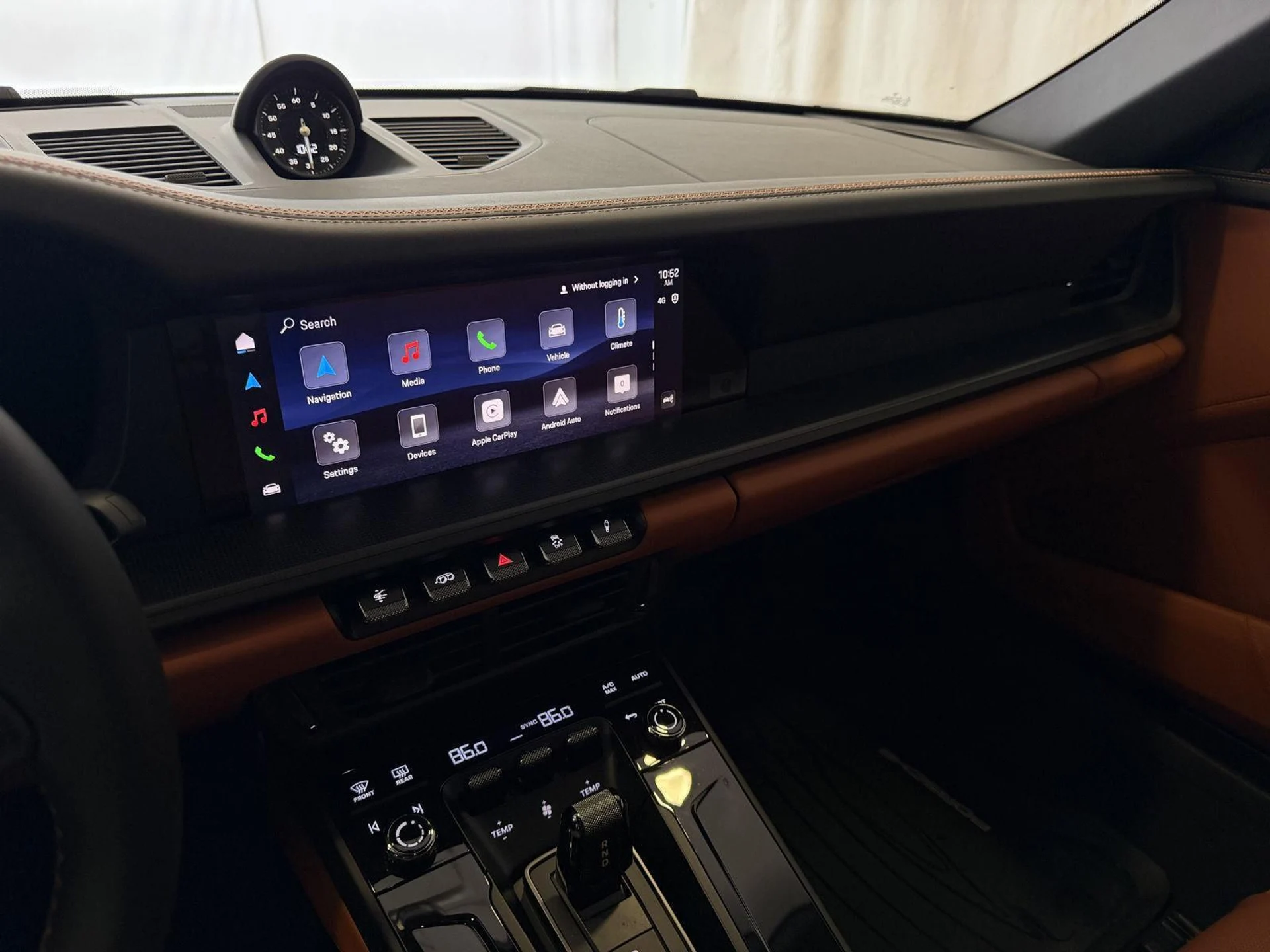 mph017_459323140_911566b1ef5fc2b93771a40541dfb513x_ee0b9f989c