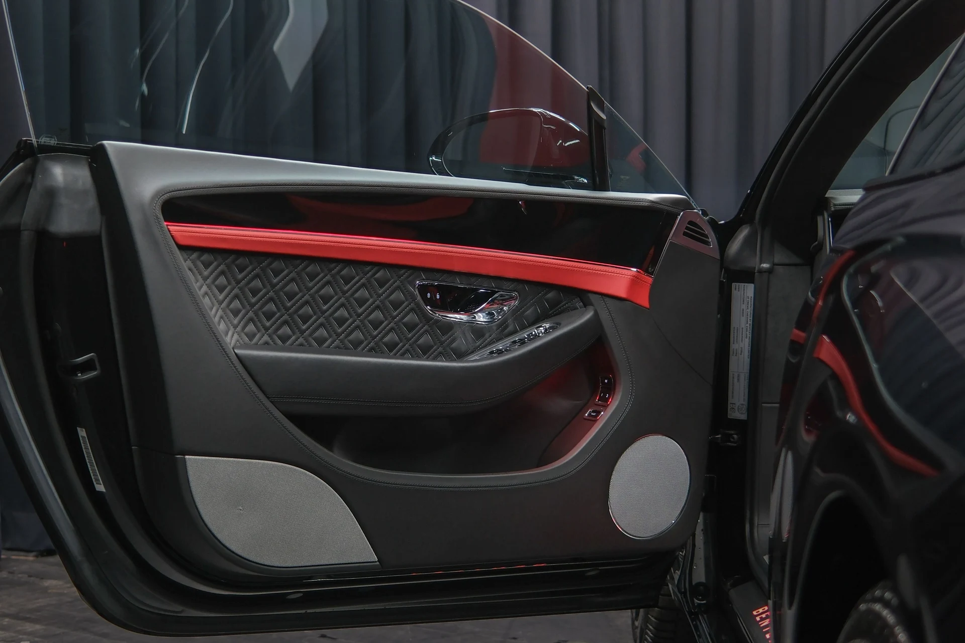 mph017_459524921_004c079f_694c_416e_973a_1e69beb255d1_010fb35582