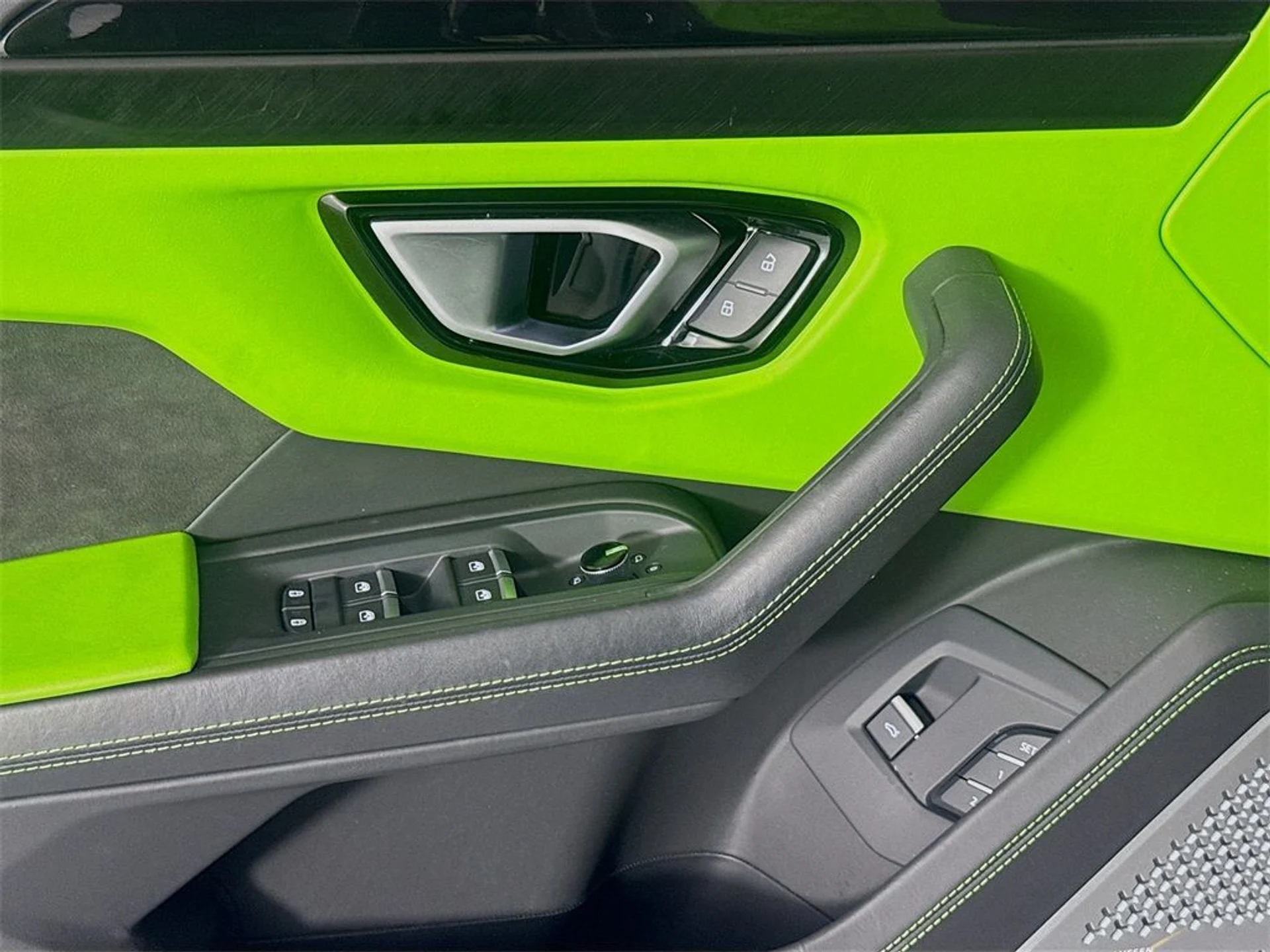 mph017_459675096_52871b7114d7707c7168f8509ebc925d_8e97b77fba