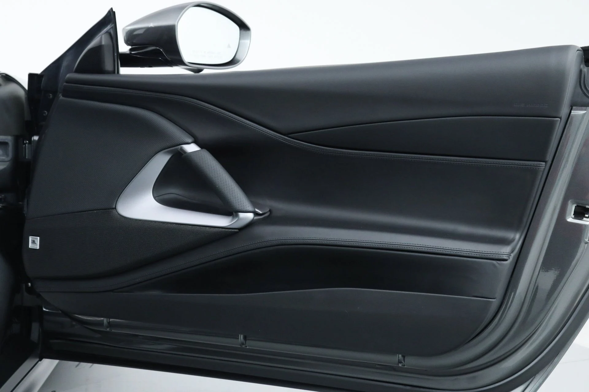 mph017_460049080_dbec7874f4b2a95d28844ef46122d96a_f3ef693024