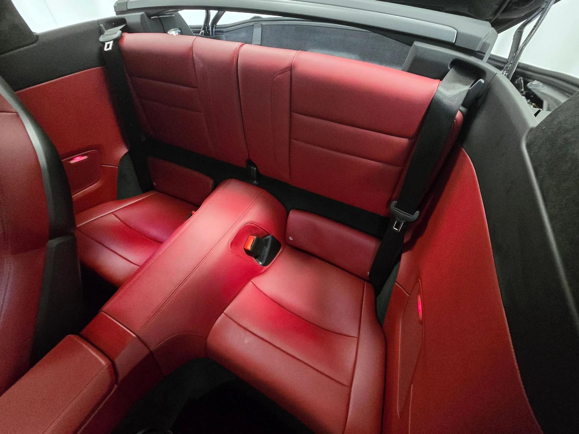 mph017_460079324_3ed04821ebac185d935372156a9db7a7x_6d056b962d