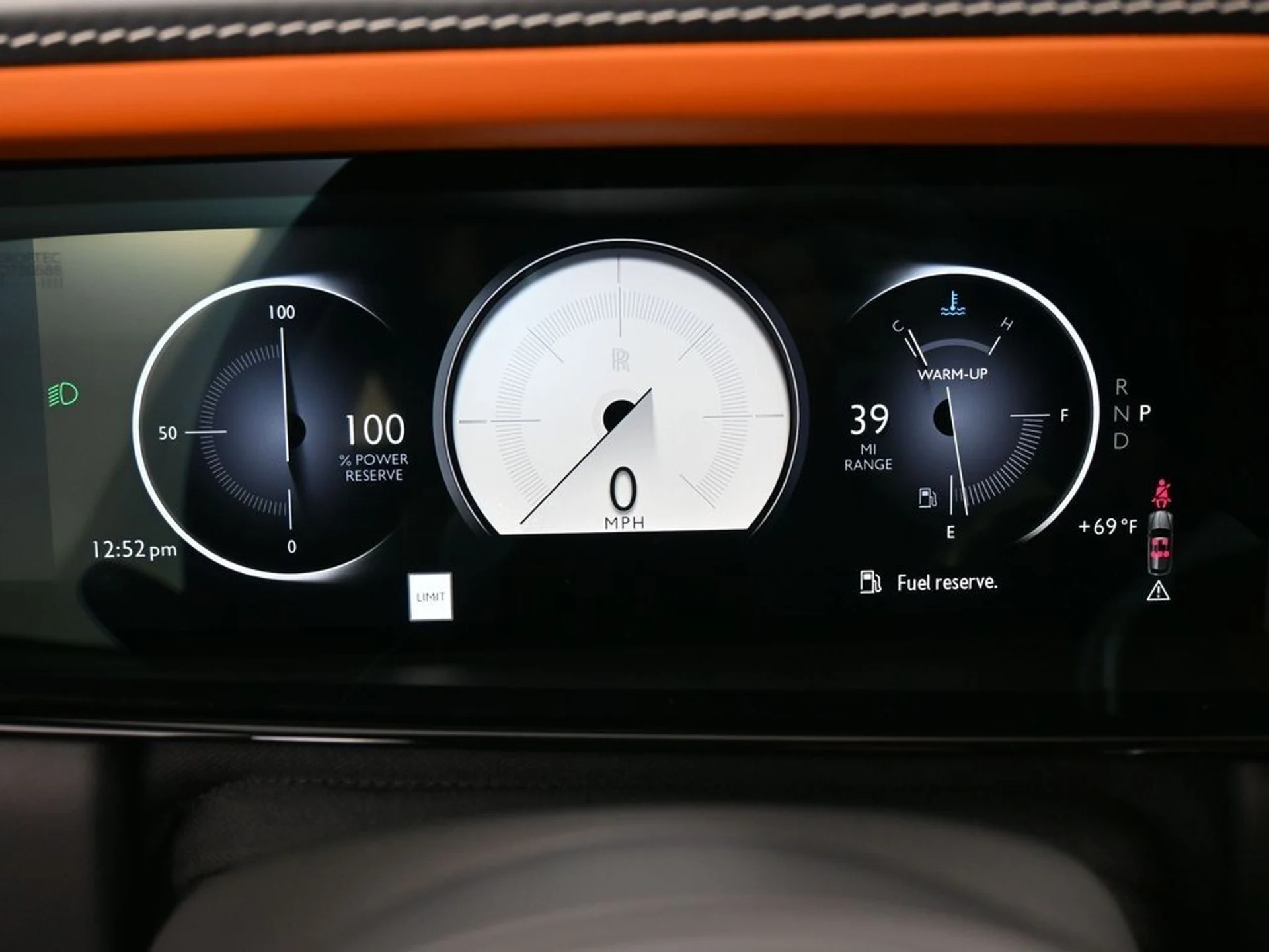 mph017_460148973_5b25ae9470206c59e6ca7bda787cfdc1_4e0342912f