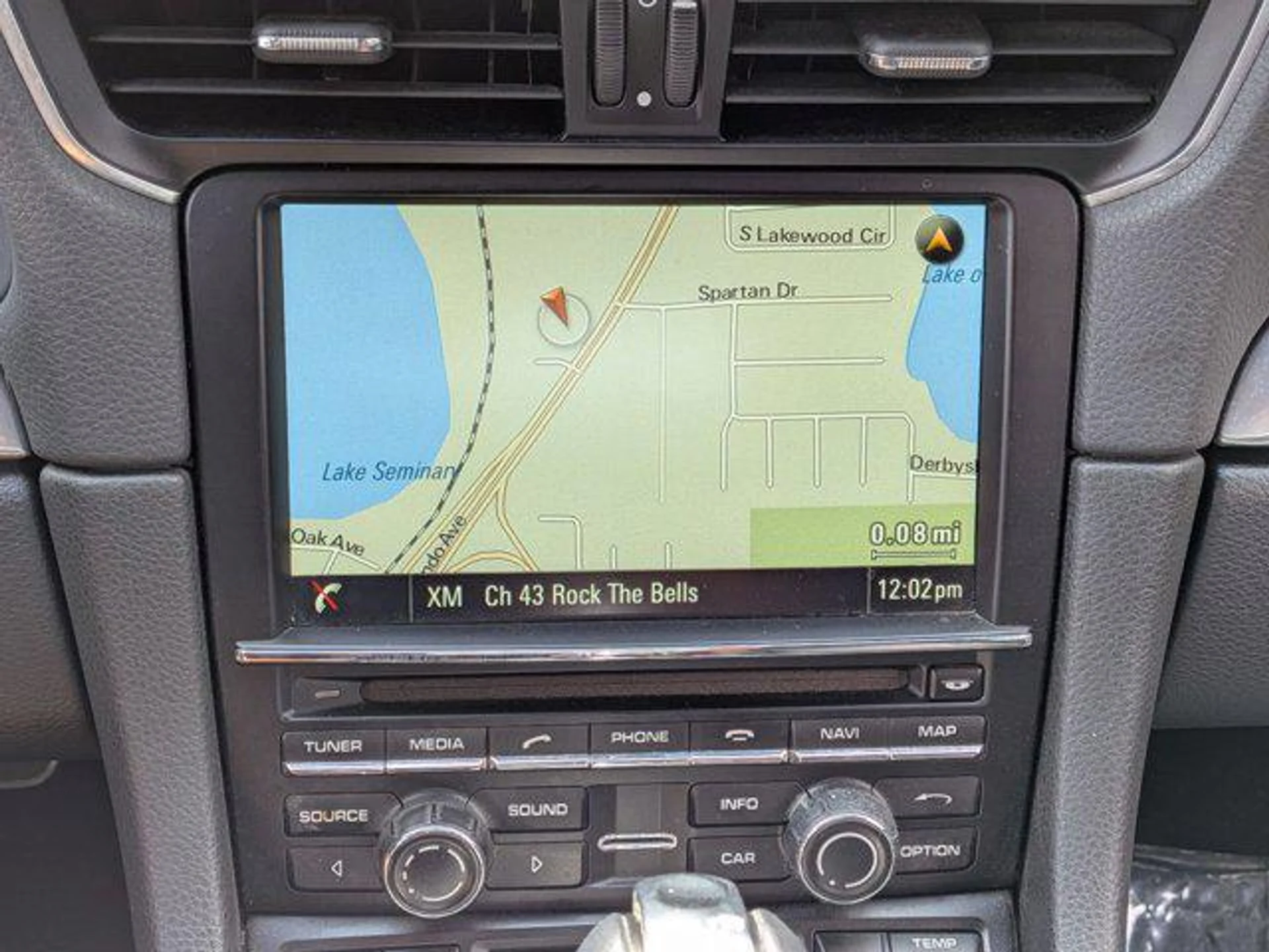 mph017_46017556_42_SQA_Wi_F3i_F_Tr_R_Uq1_UOEC_Rdtszc_16b3ff7beb