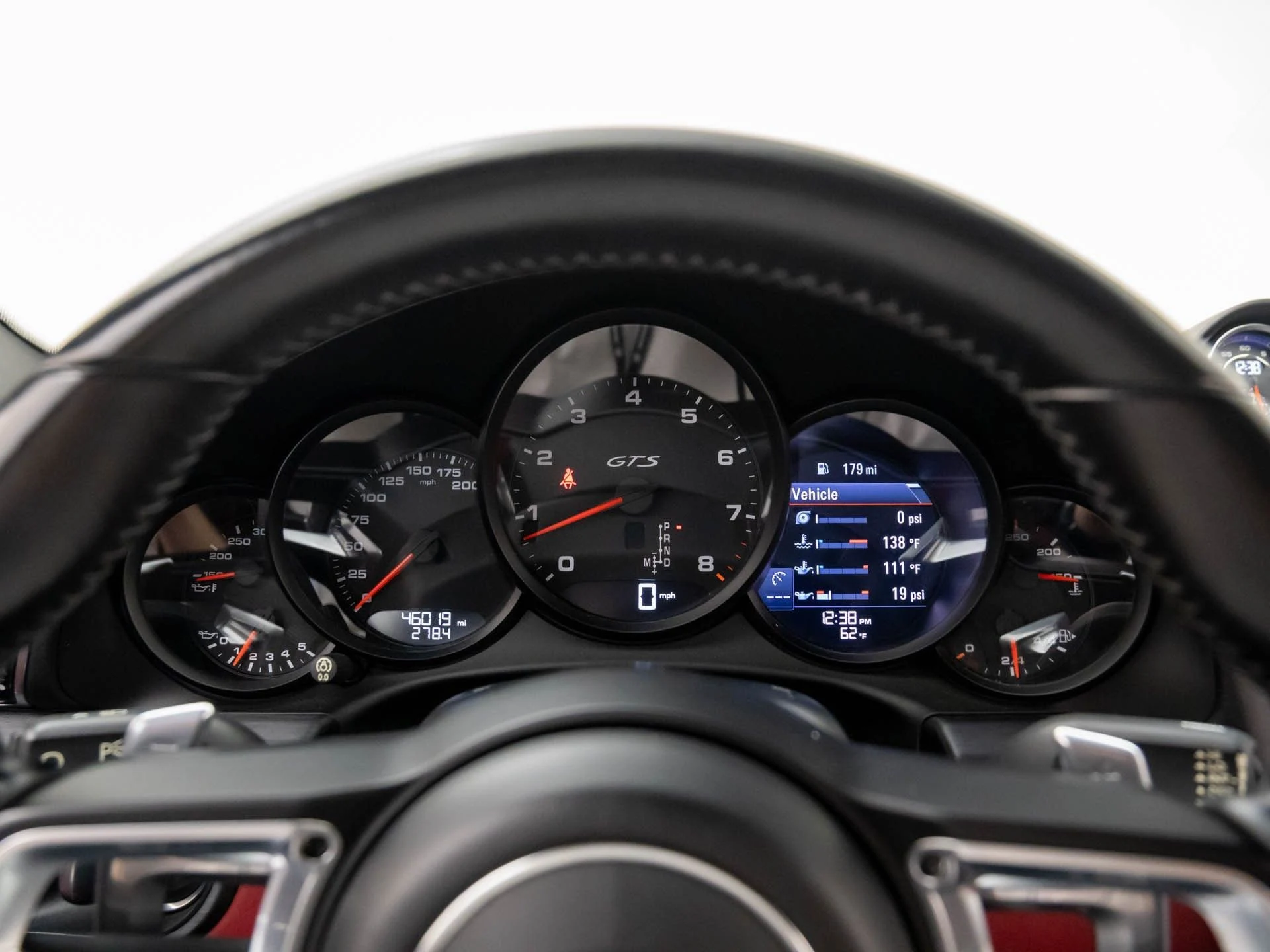 mph017_460481505_aa87700f0a81f0a8cc9e104440c9e089x_814b0b4966