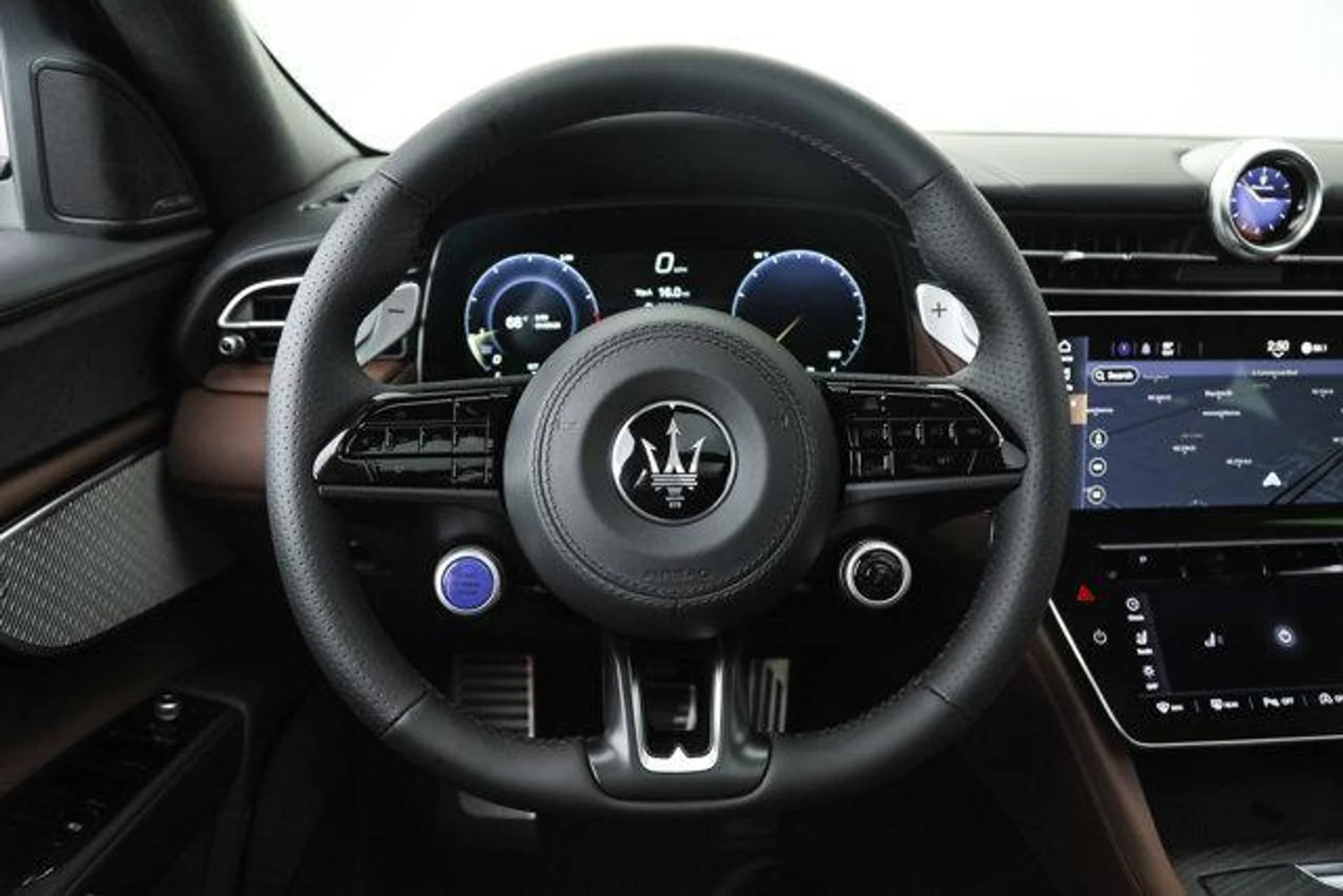 mph017_460679101_nxd_Yn_Vkun_Bo_F_Jaj71xa_T2t_KHE_Ug_9fd5a7d875