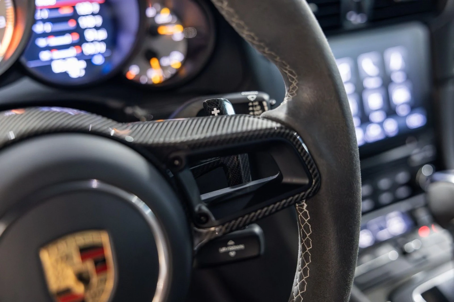 mph017_461318170_Lw_77a85b7edf