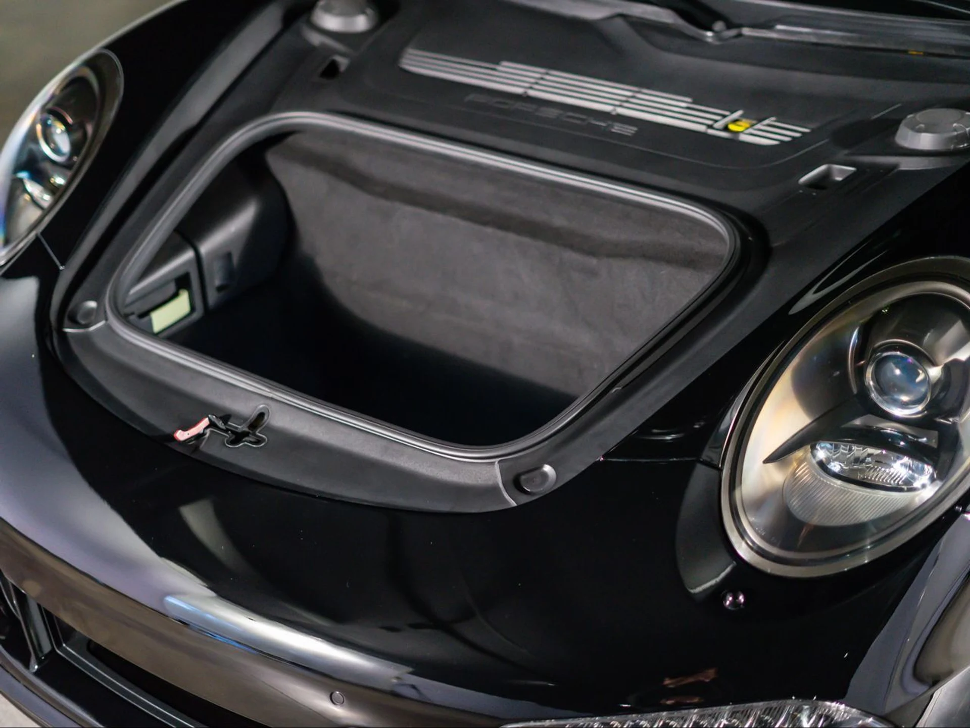 mph017_461427117_89edce928e61b223bfb683e68cf5bd06_7189c60ac1