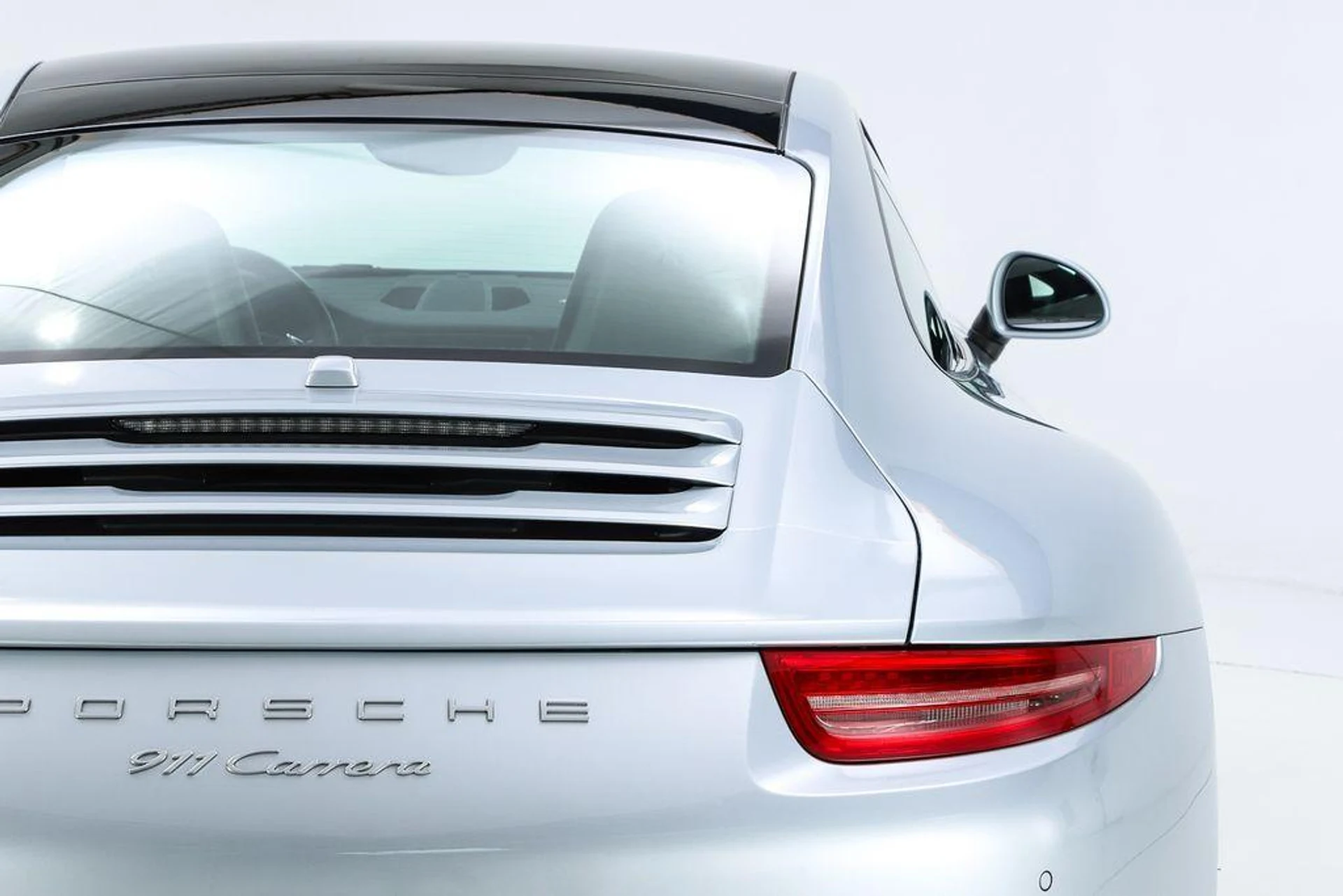 mph017_461928488_N4_EC_Gk4y_Kz25_En4_IML_4yv_Dln_N9_U_4887d31b6e