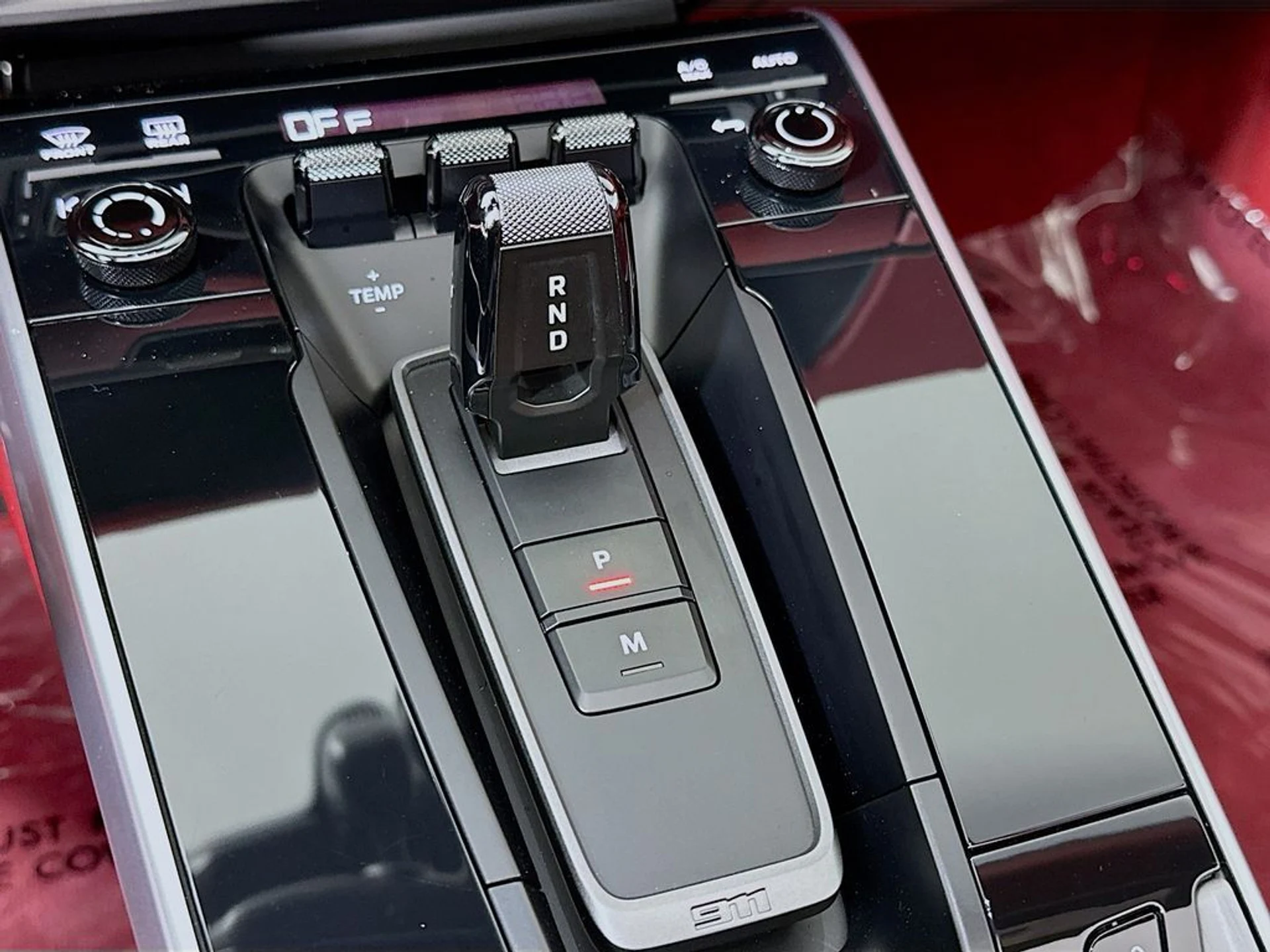 mph017_462527803_b466701a634b3fc50283cece5bef2ee6x_3d588ef3f2