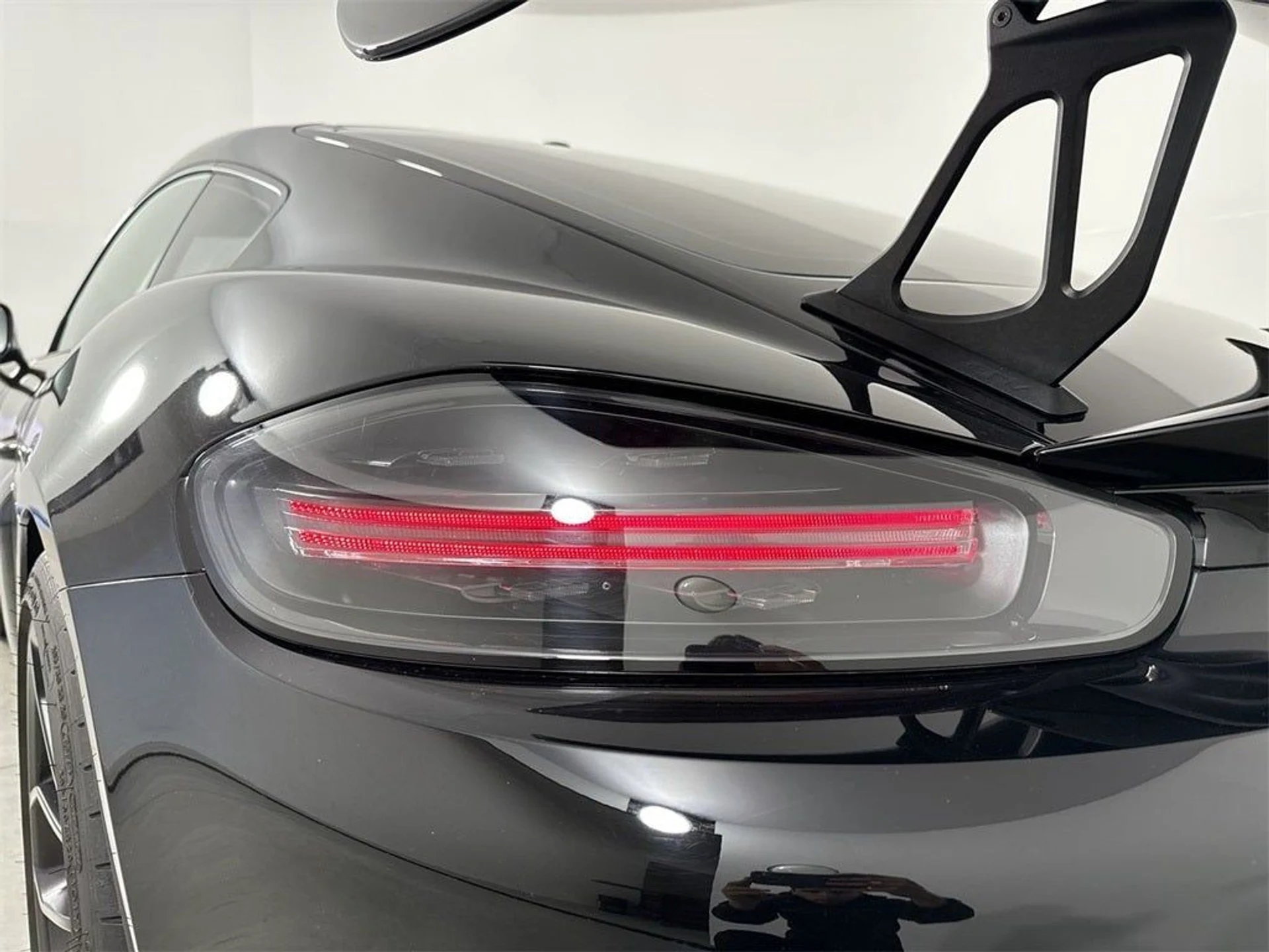 mph017_462687021_18_962f92aa61